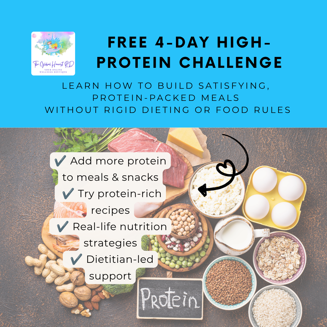 4-Day Email Challenge (2).png