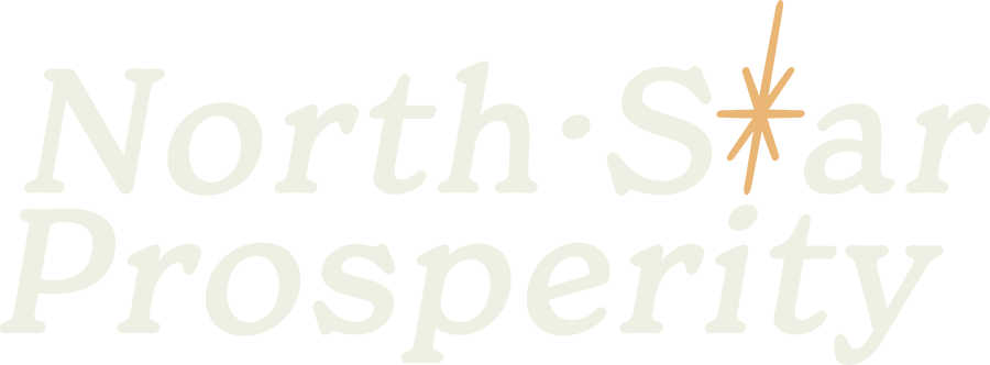 Northstar Prosperity Logo
