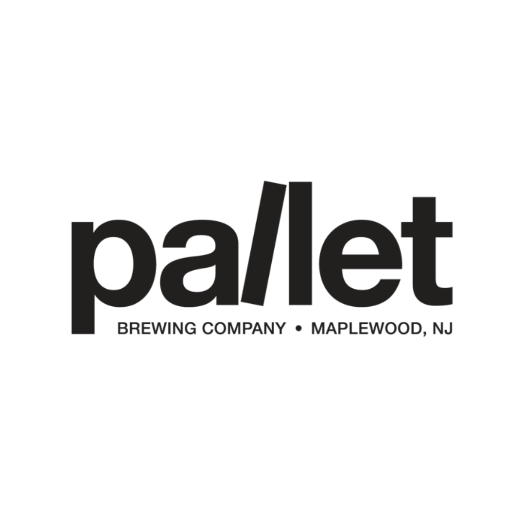 Pallet Brewing Co.