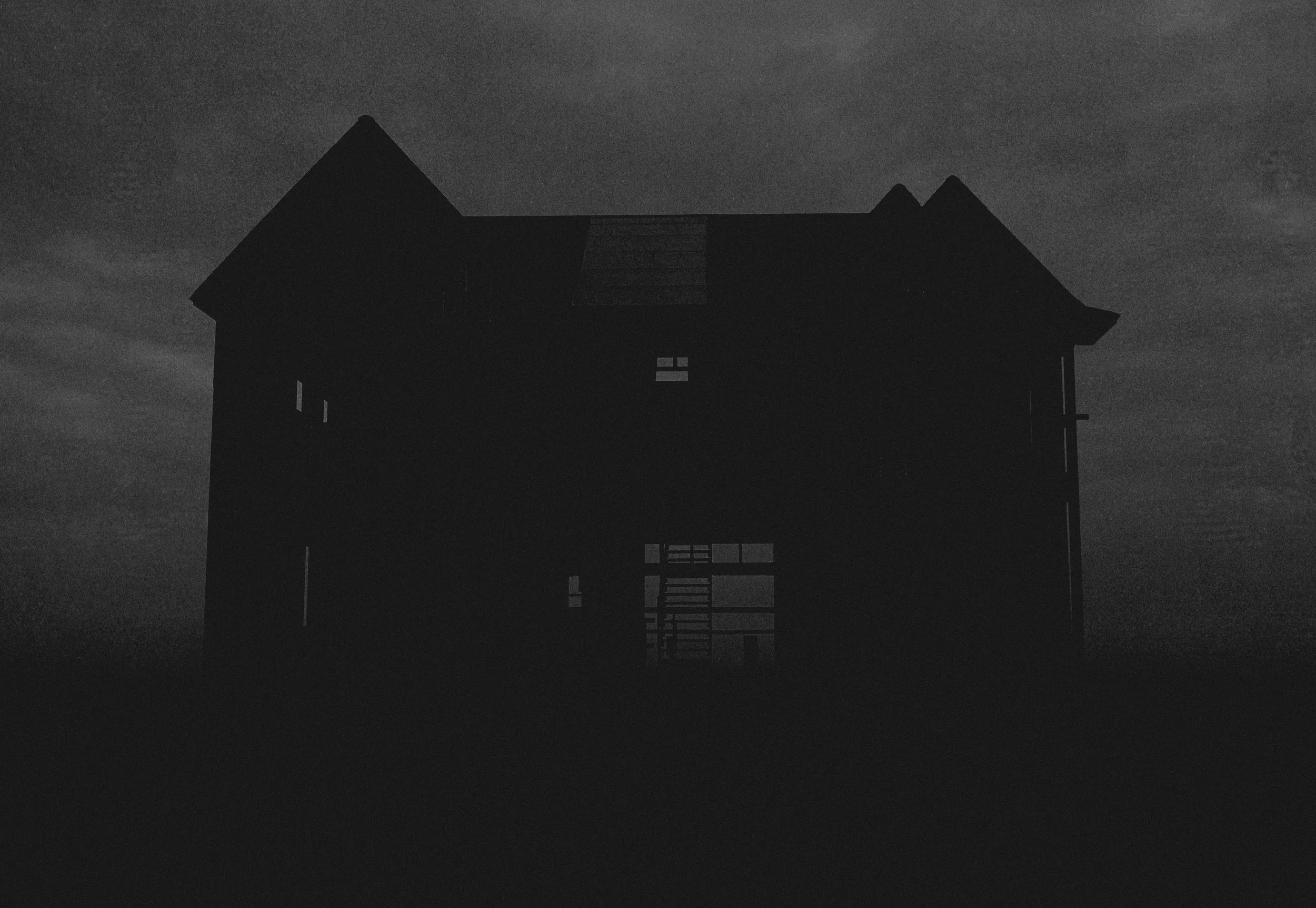 A28I6945 copy_p copy2.jpg