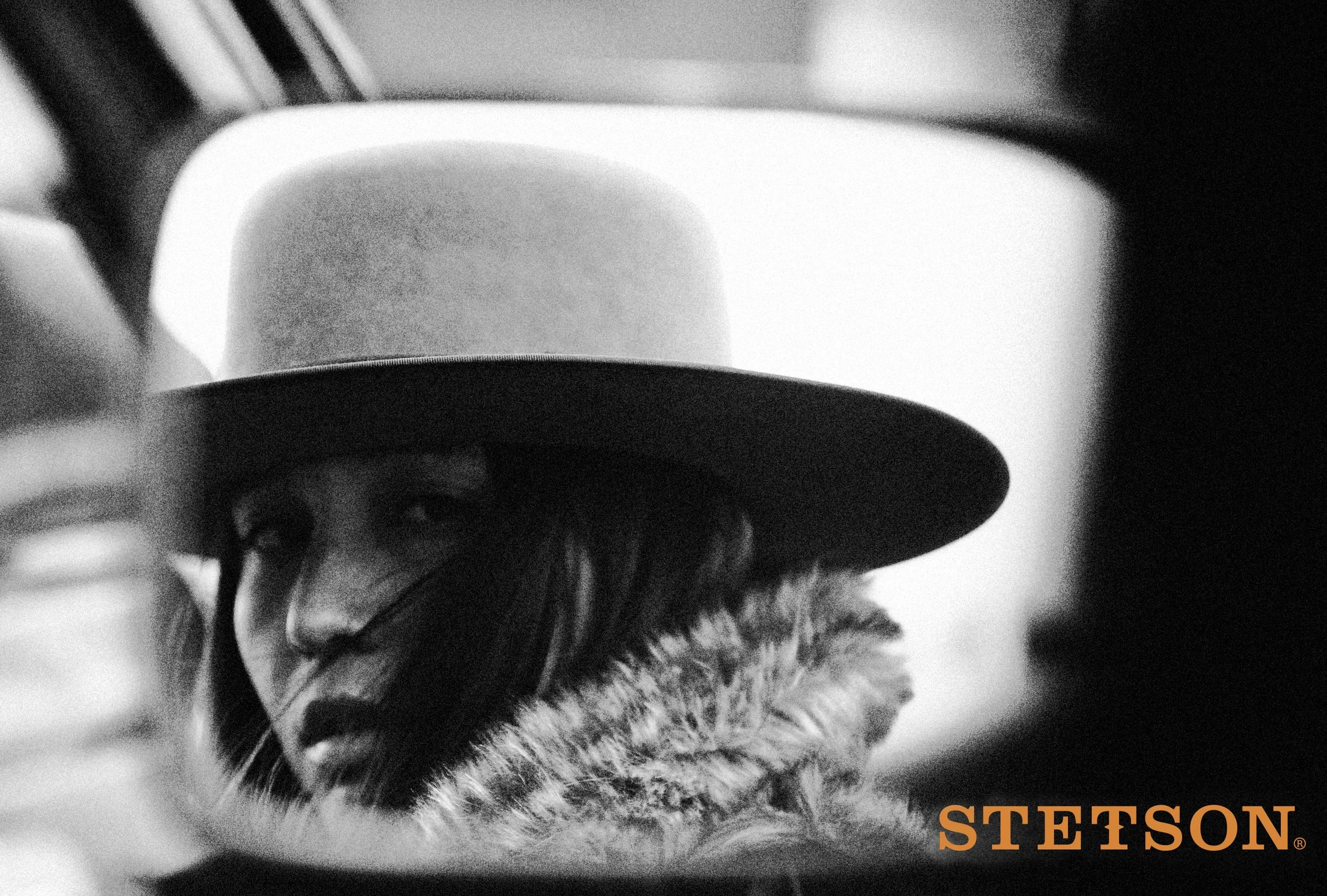 stetson8 copy3.jpg