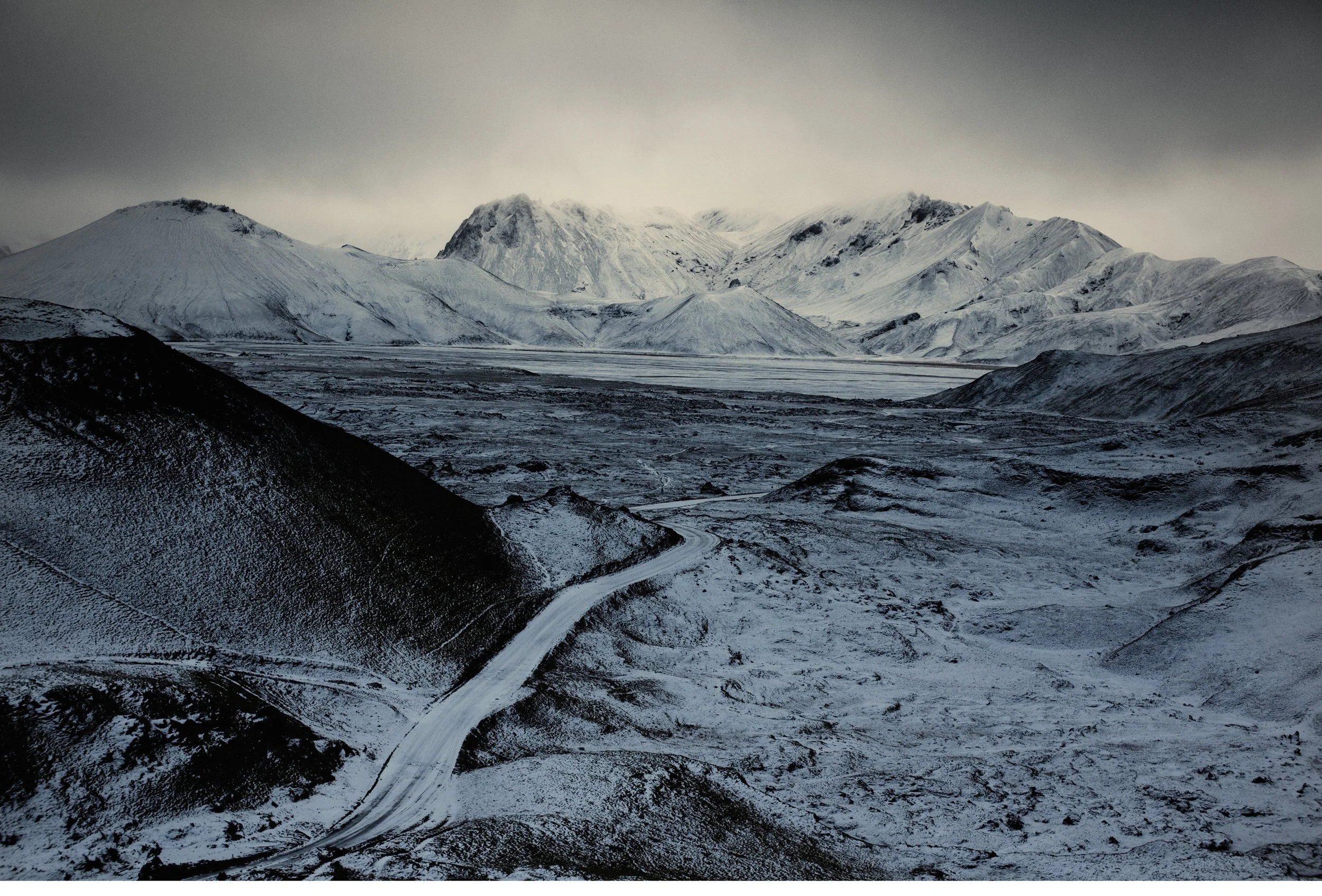 icelandAW13_midres_previewvb (dragged) 2-1.jpg