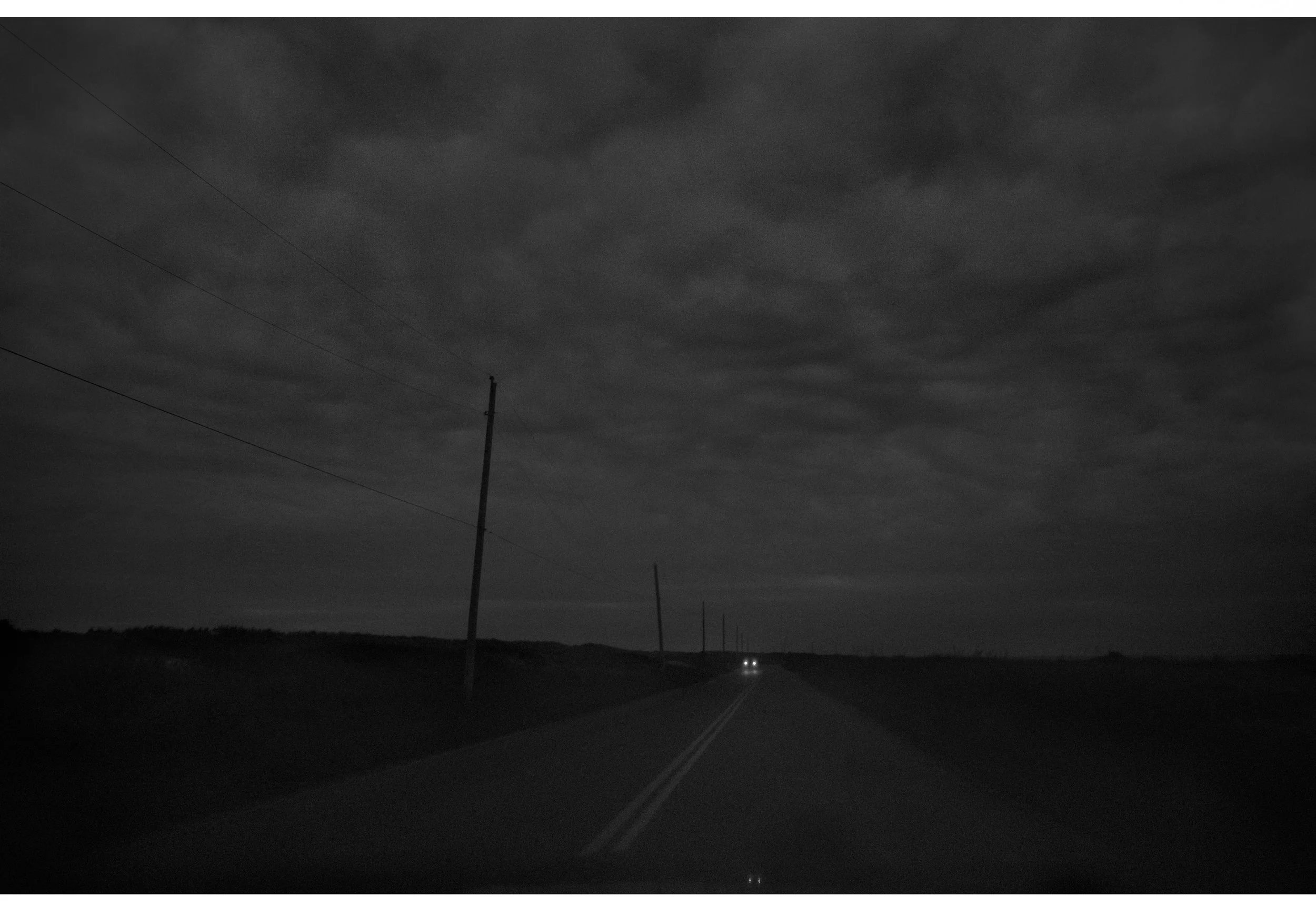 A80I4953_2 copy2.jpg