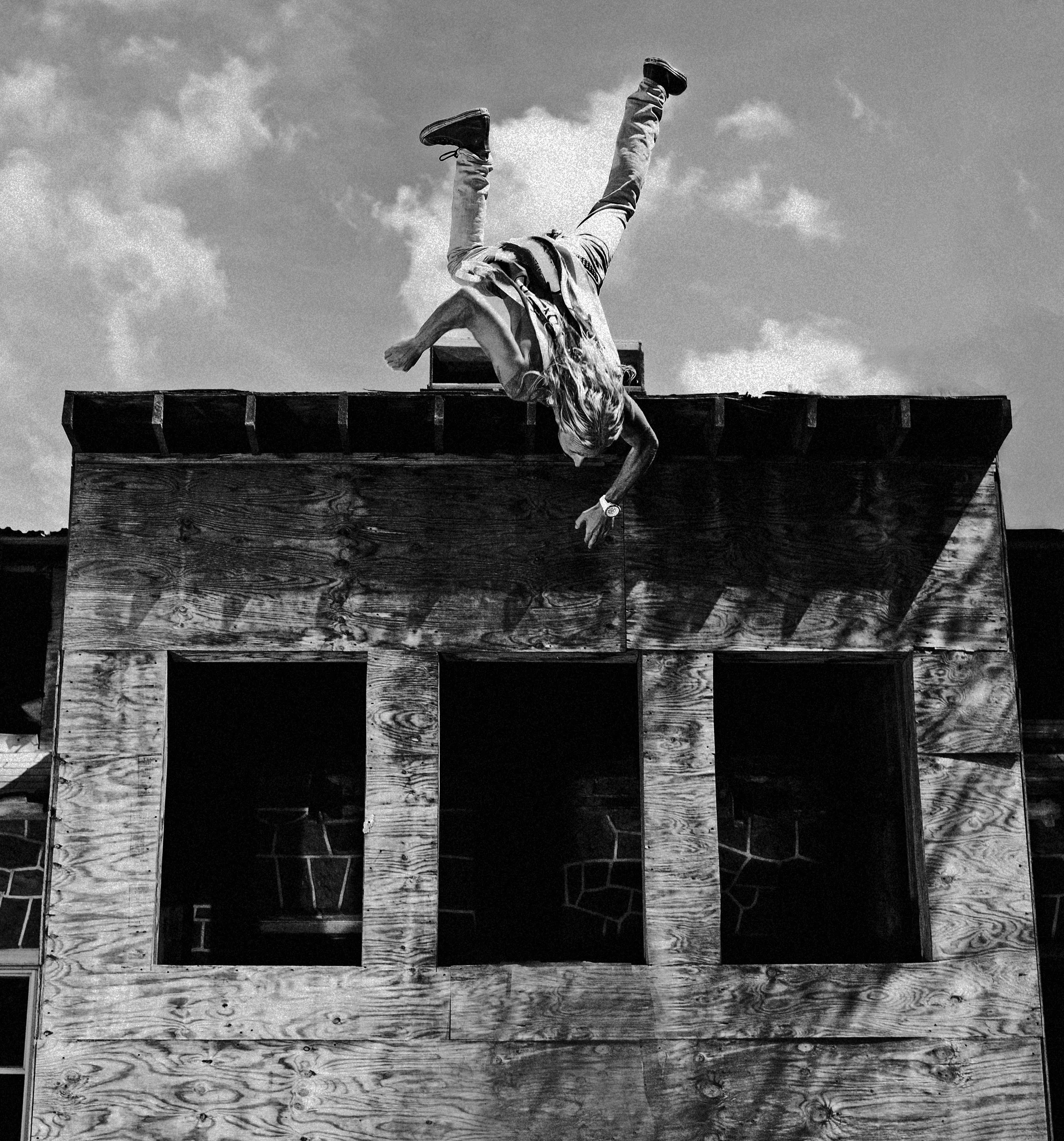 Shot_08_028 1 copydd.jpg