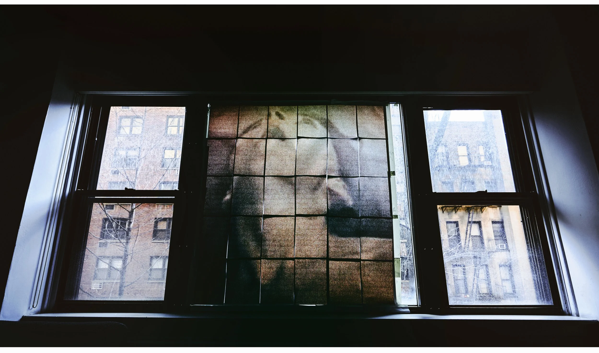 JAN20261020_3 copy.jpg