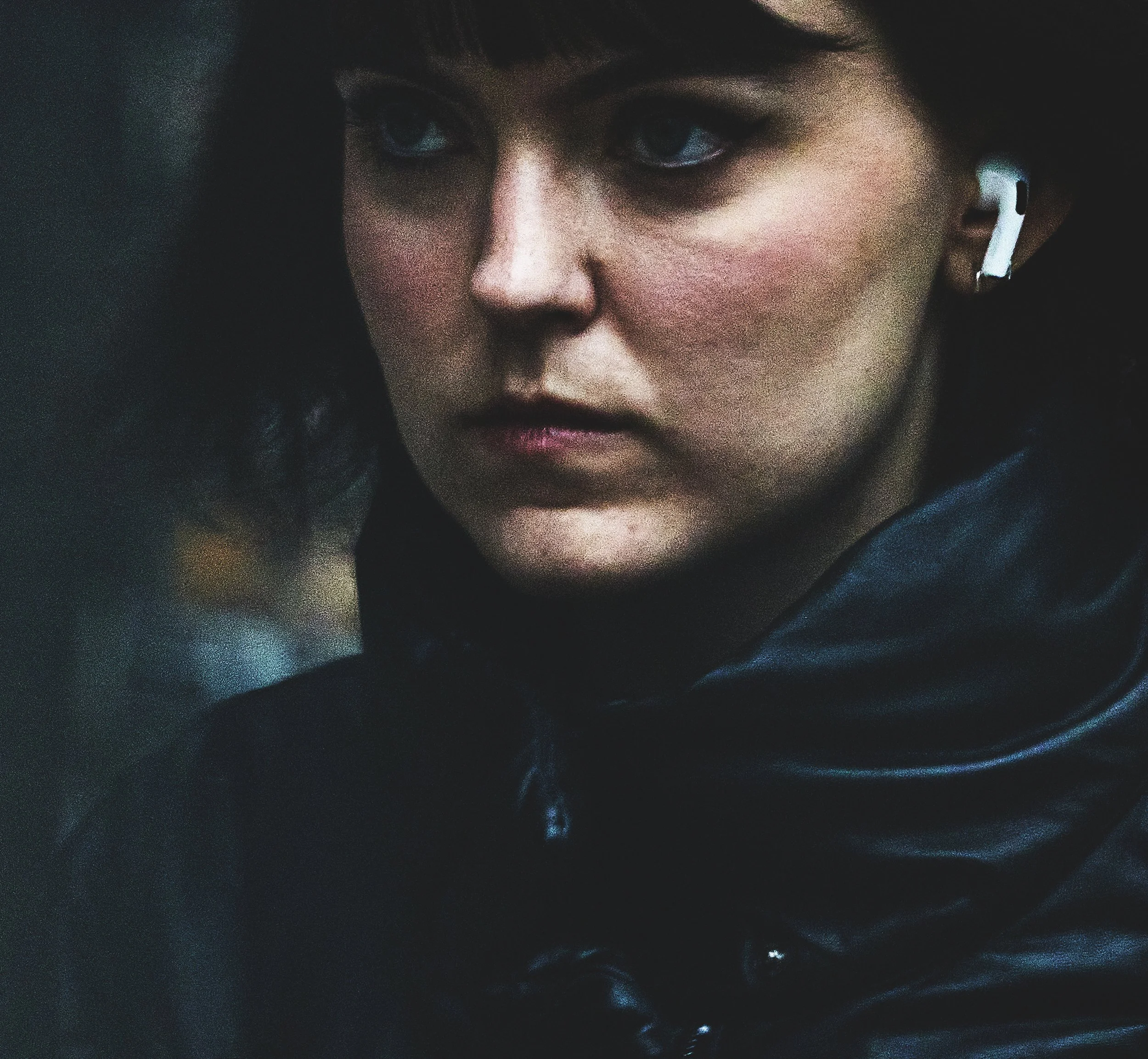 JAN20260882_1 copy.jpg