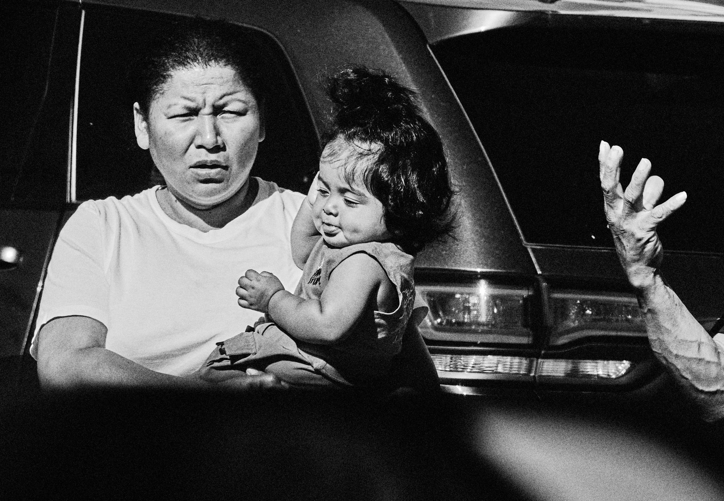 milagro11658-Recovered_3.jpg