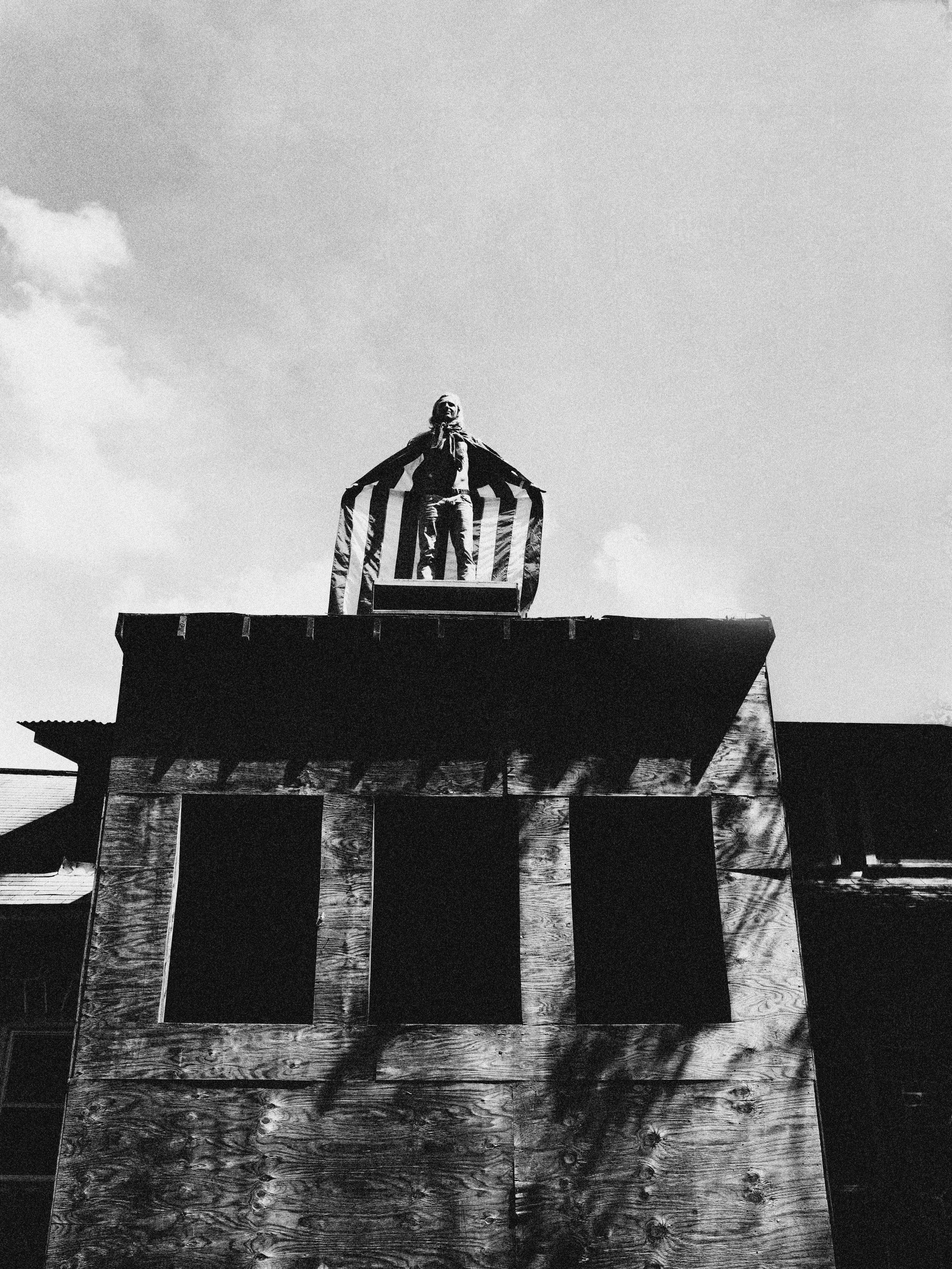 Shot_08_022 copy_3.jpg