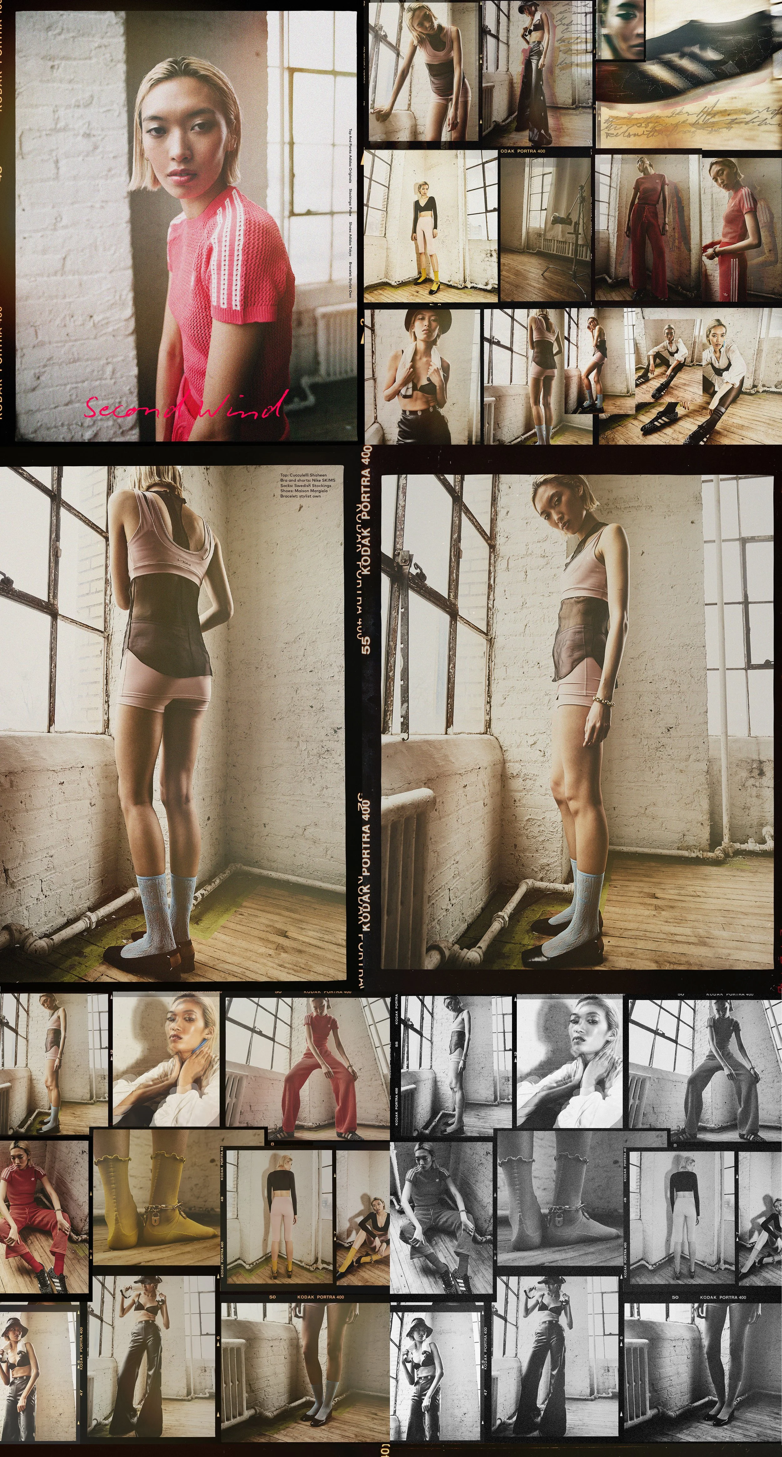 Untitled-1 copy 11j.jpg