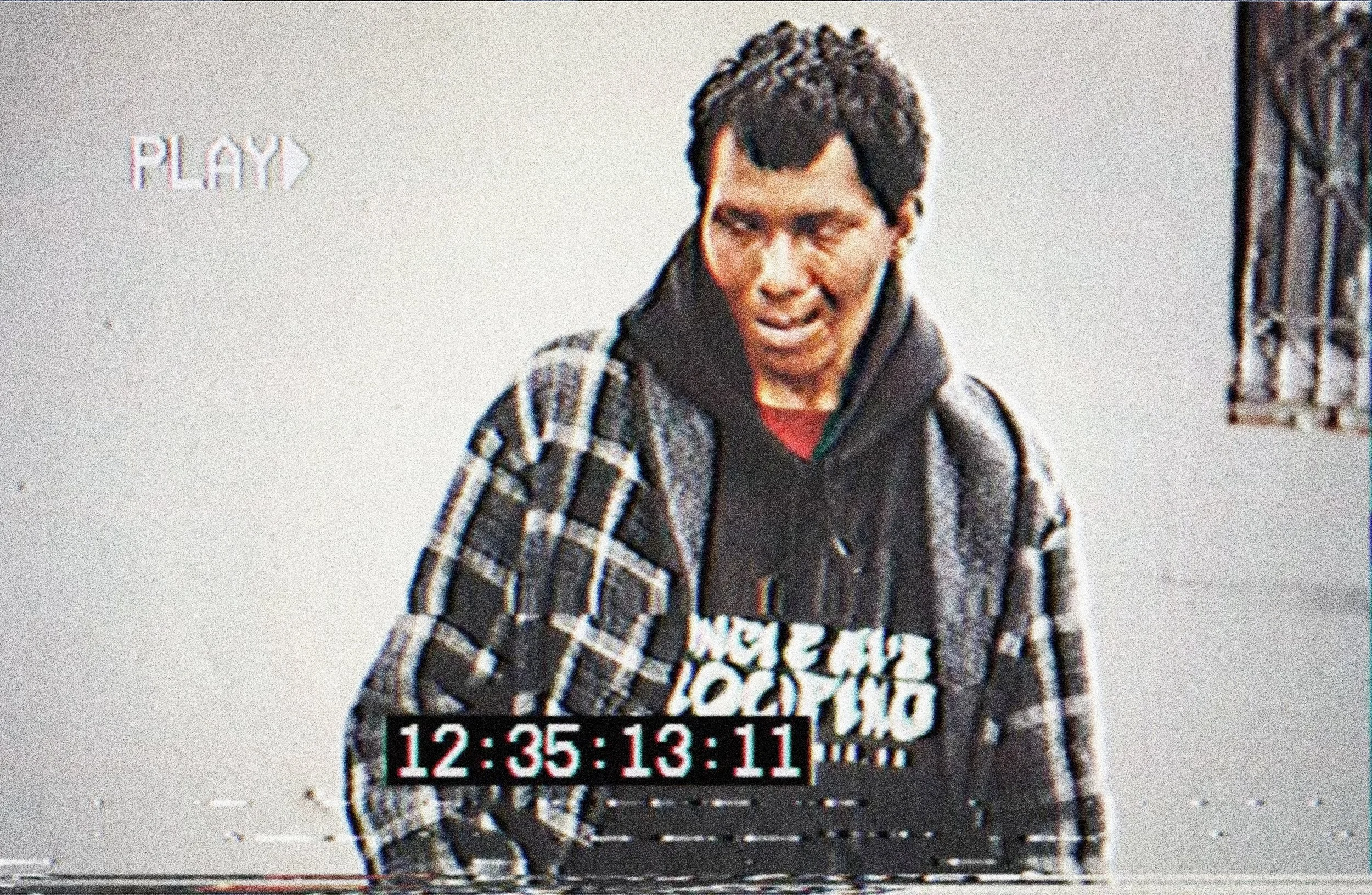 g.jpg