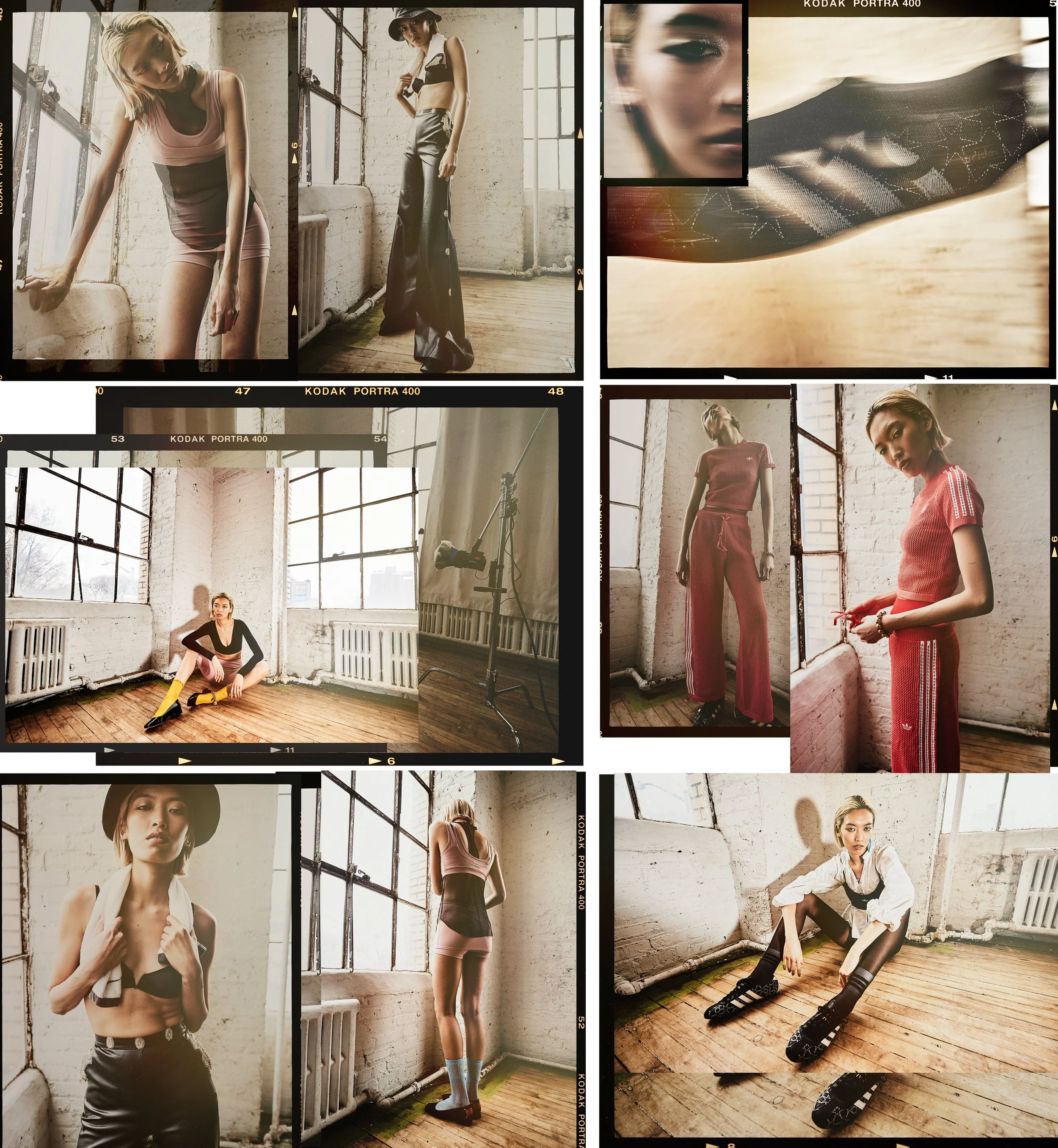 Untitled-1 copy 4.jpg