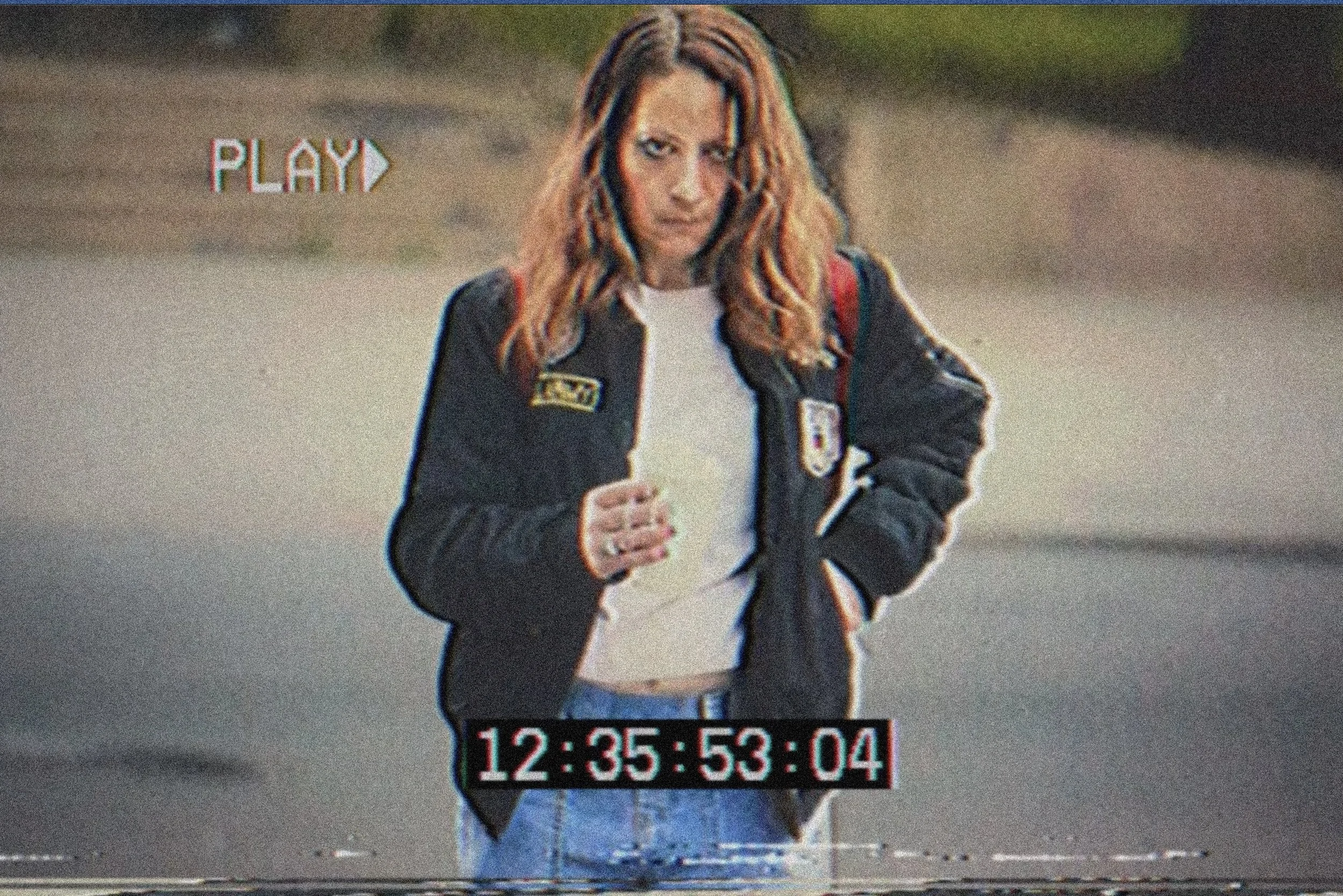 y.jpg