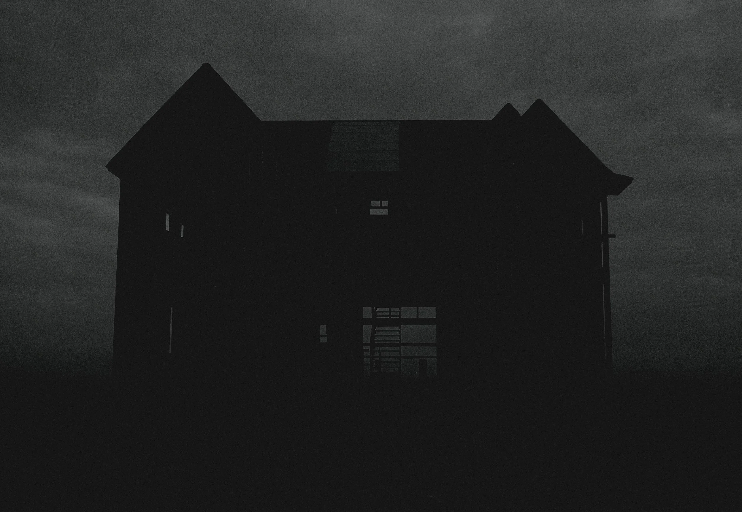 A28I6945 copy_p copy.jpg