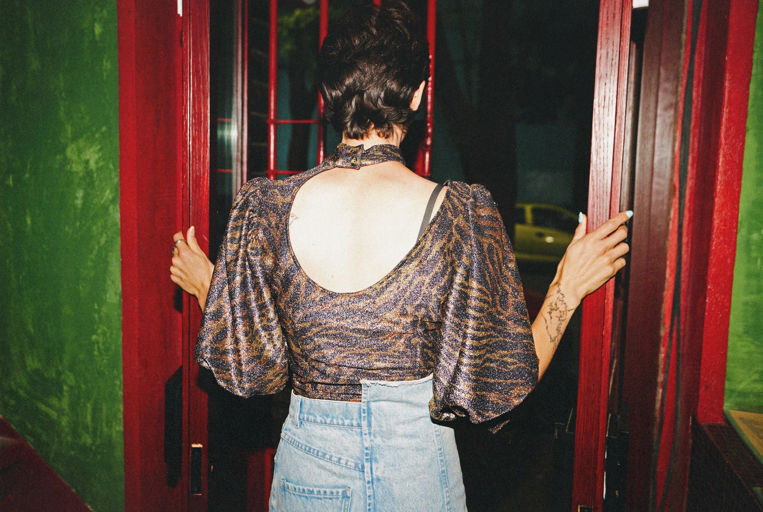 11_Milagro_25_fCDMX_13800 copy.jpg