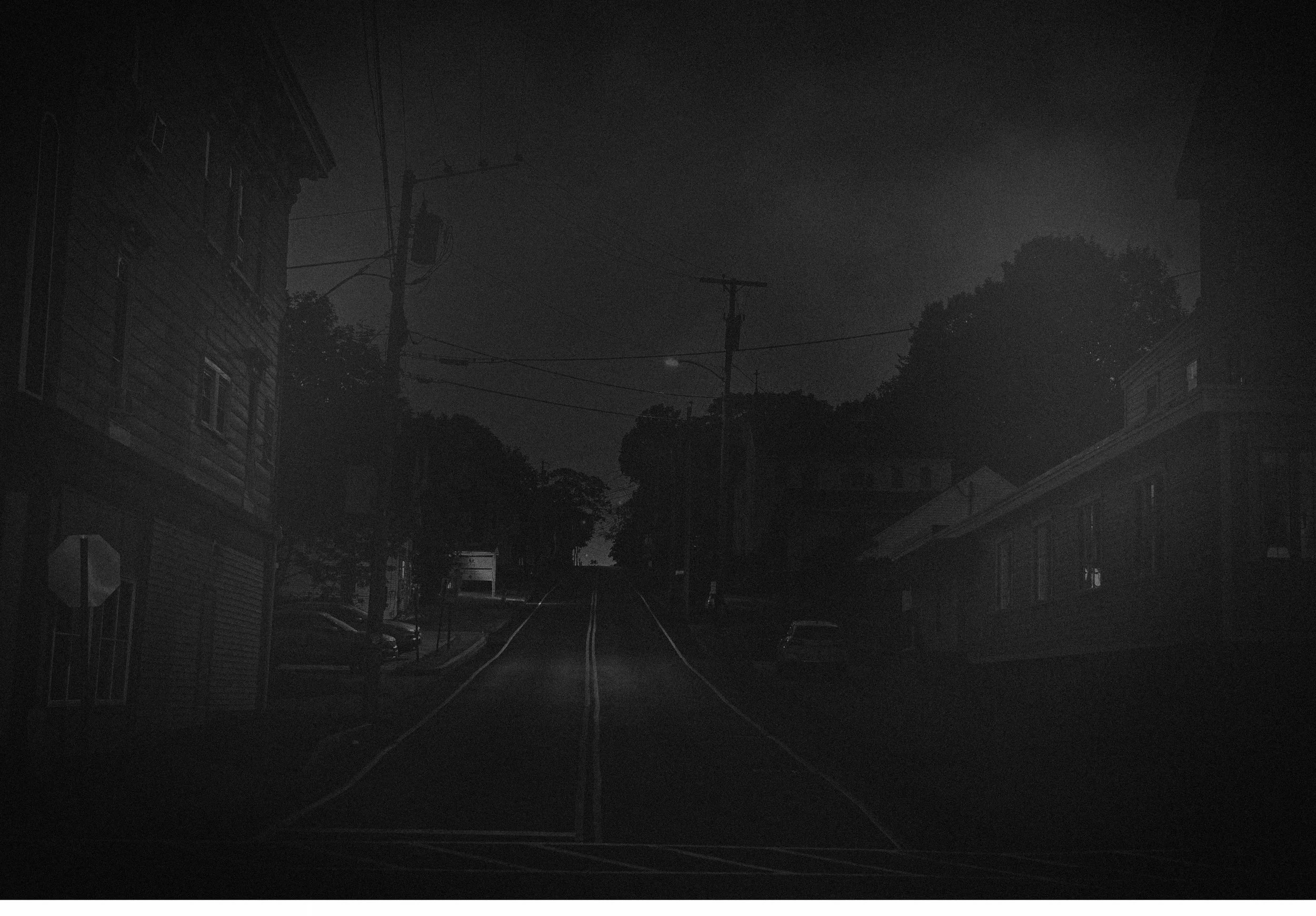 AN5I4429 1b copy2.jpg