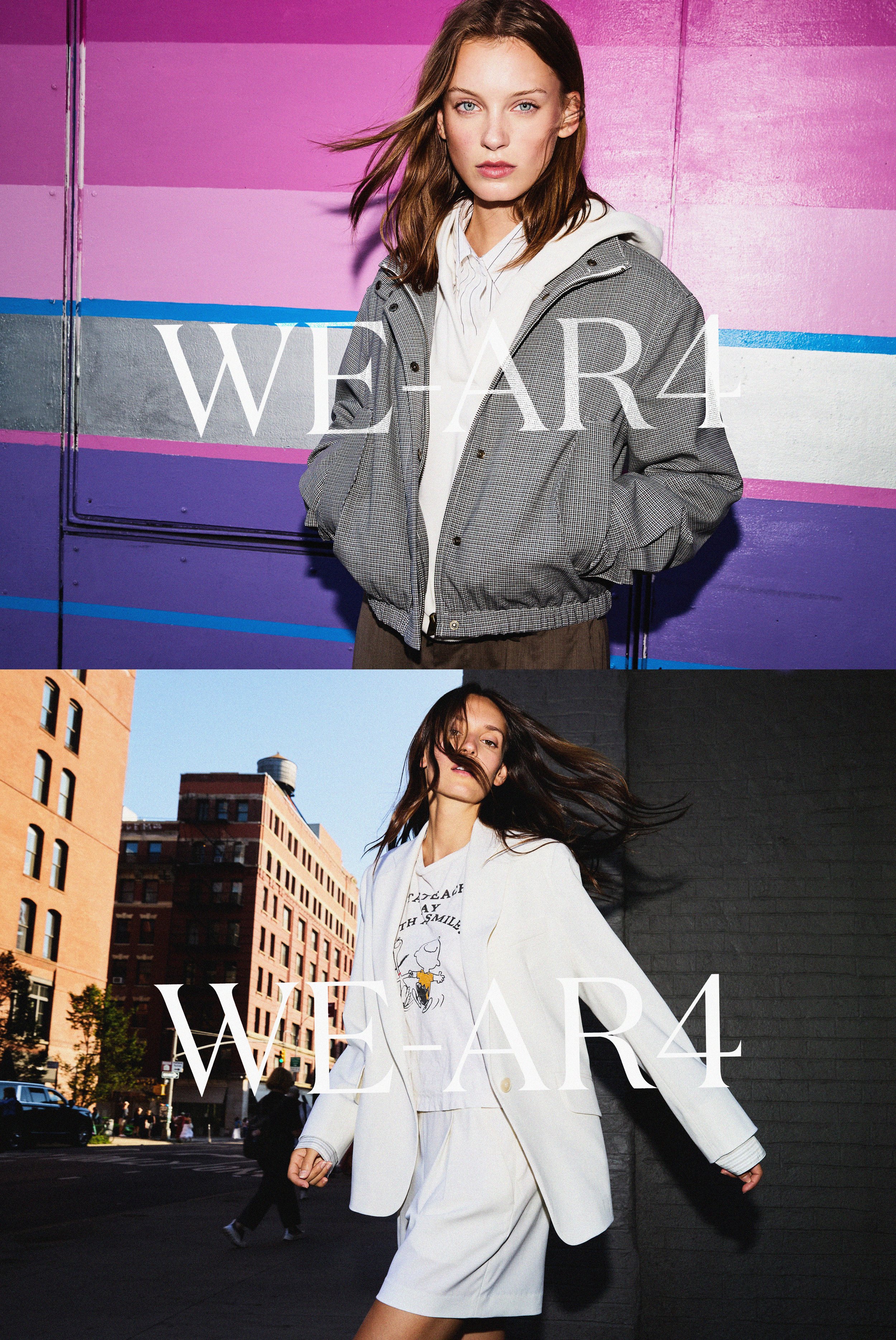 wear4sitev2 copyv2.jpg