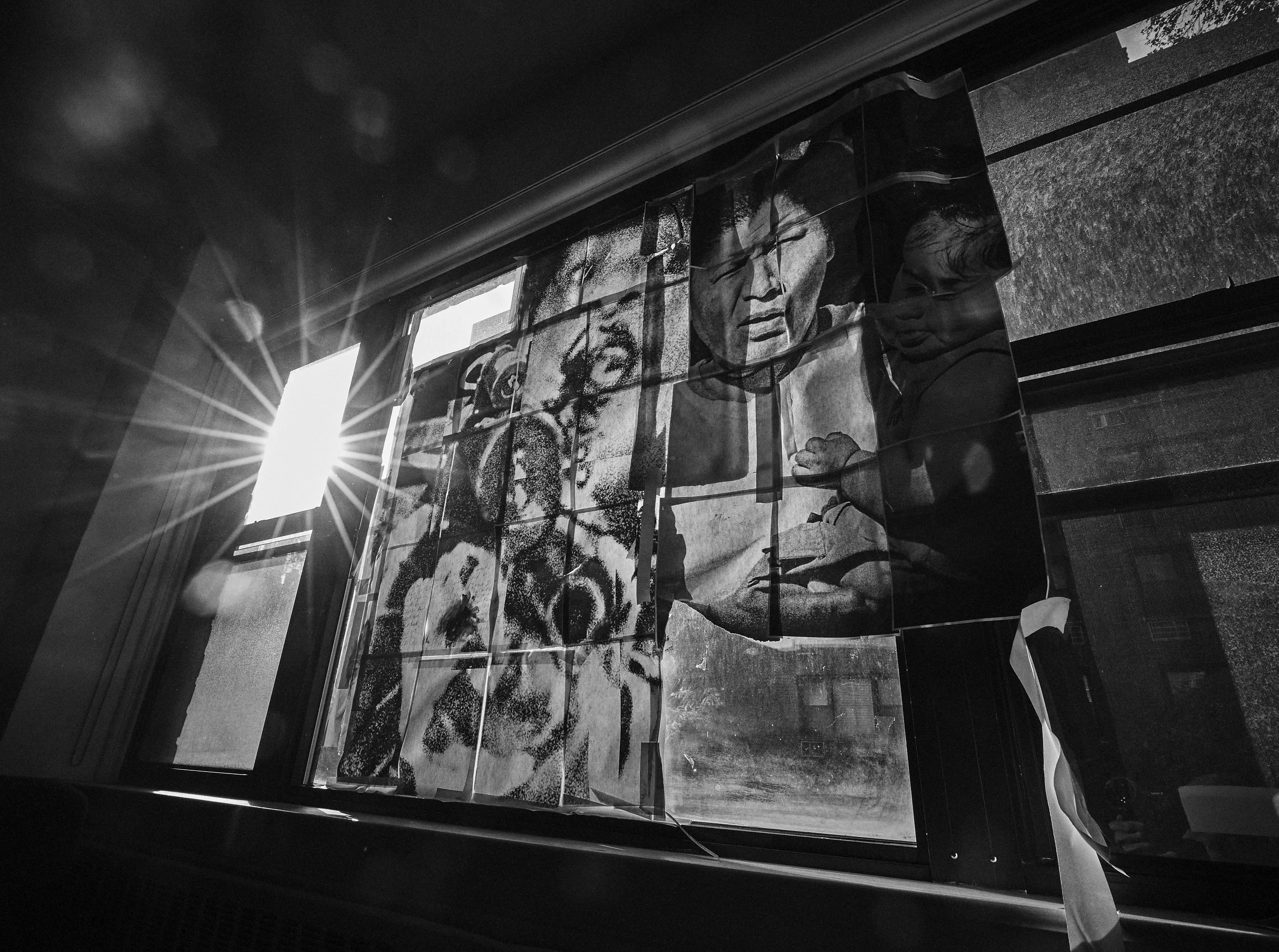 milagro3063.jpg