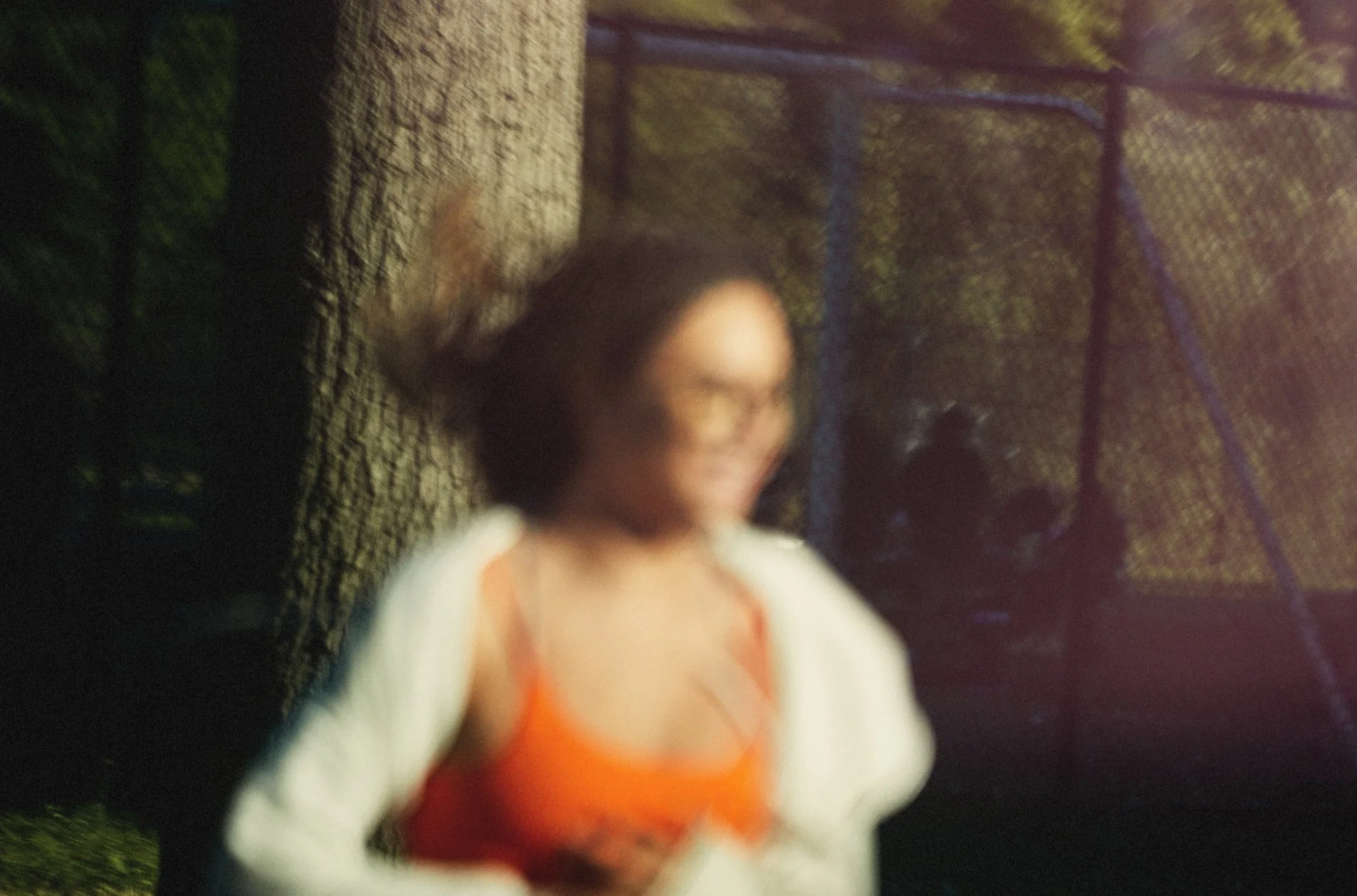 AN5I6378 copy.vjpgv.jpg