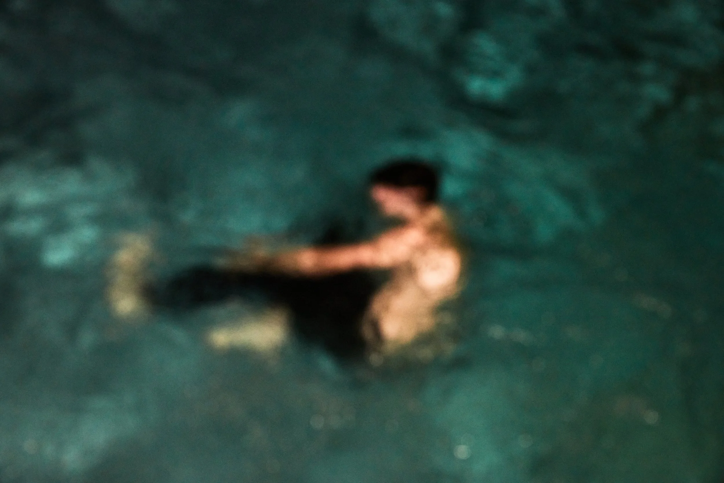 credence_pool3973 1.jpg