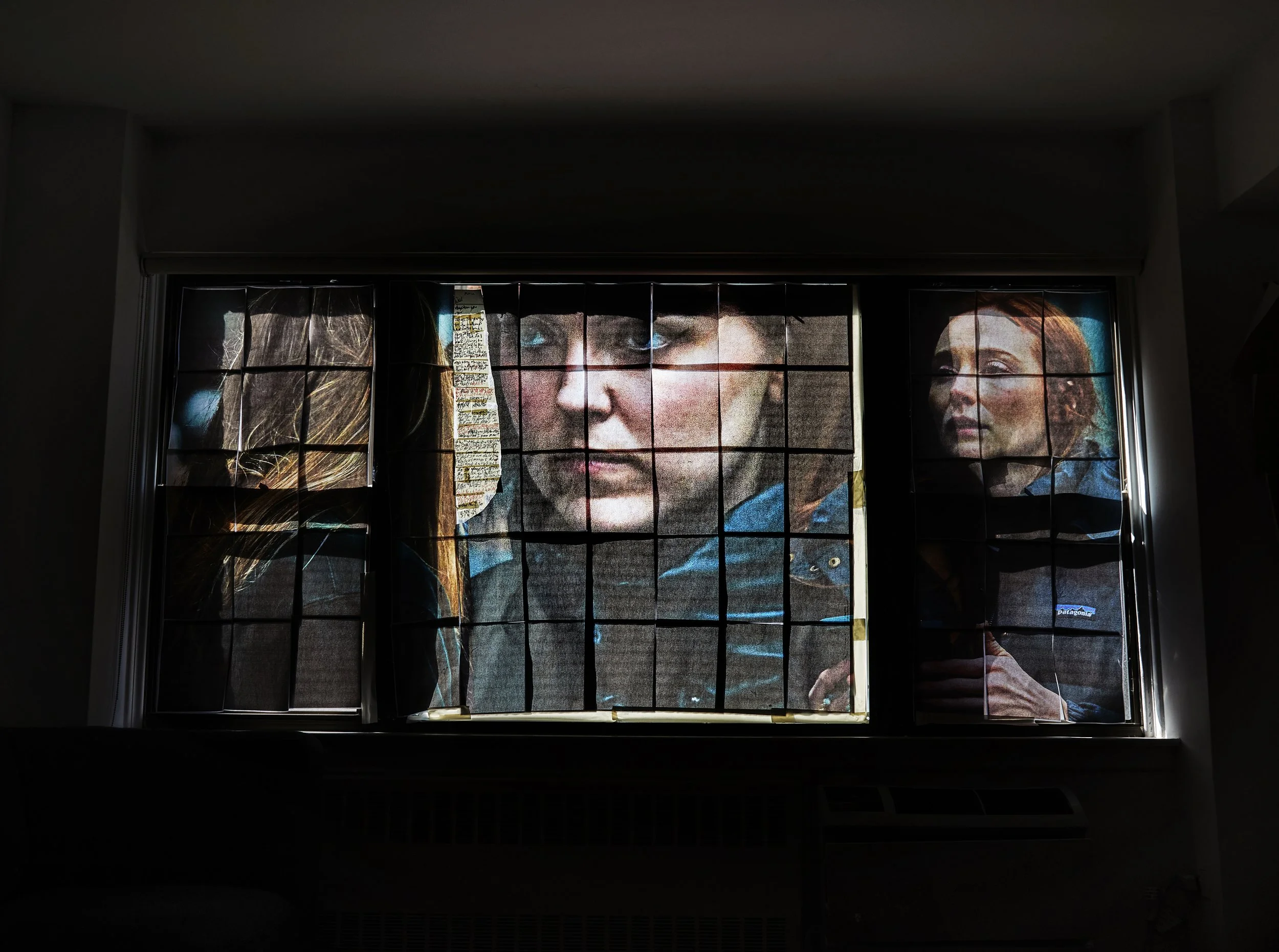 JAN20260096_g copy.jpg