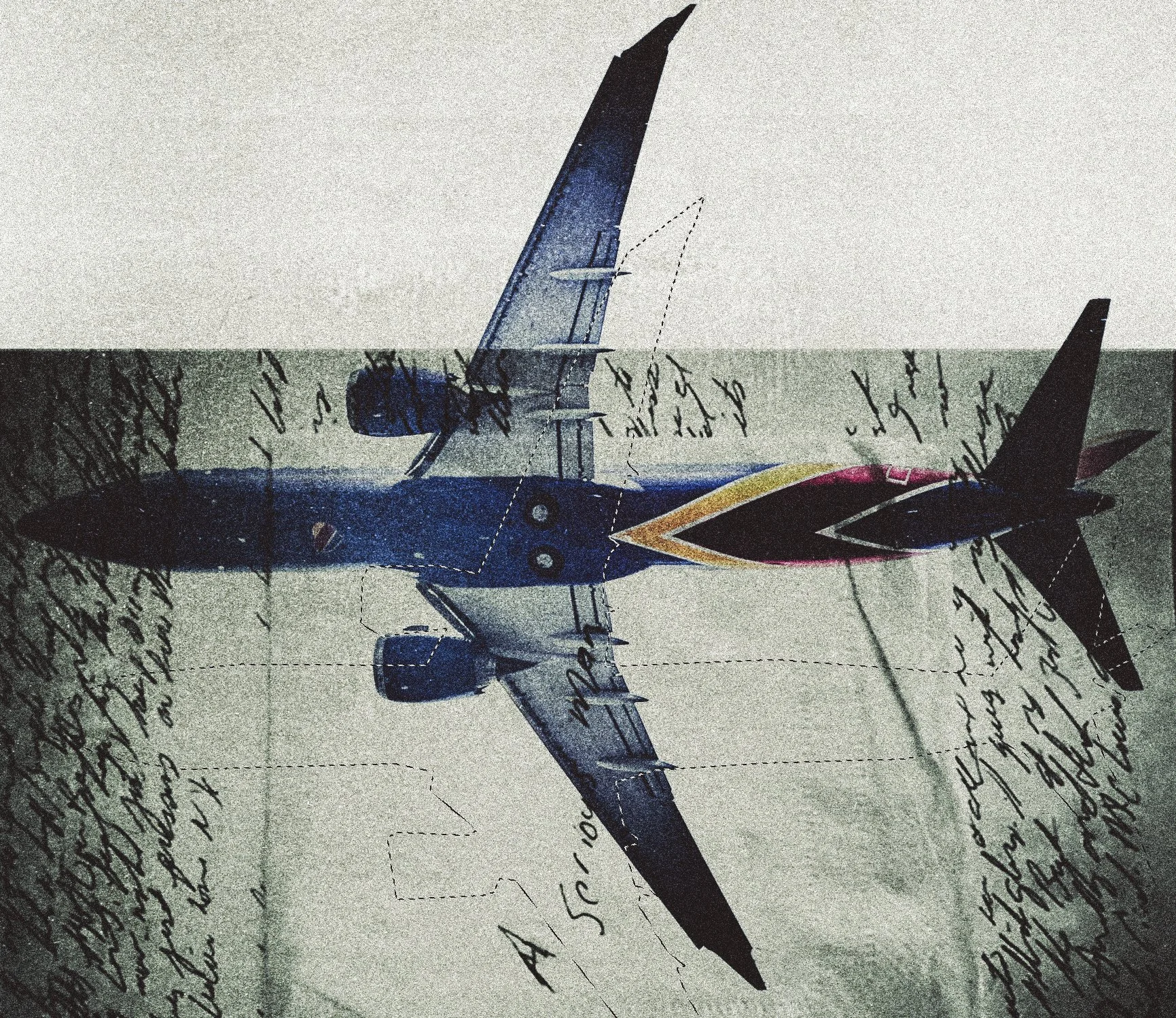 13m  copy.ljpgfh copy 2g copy.jpg