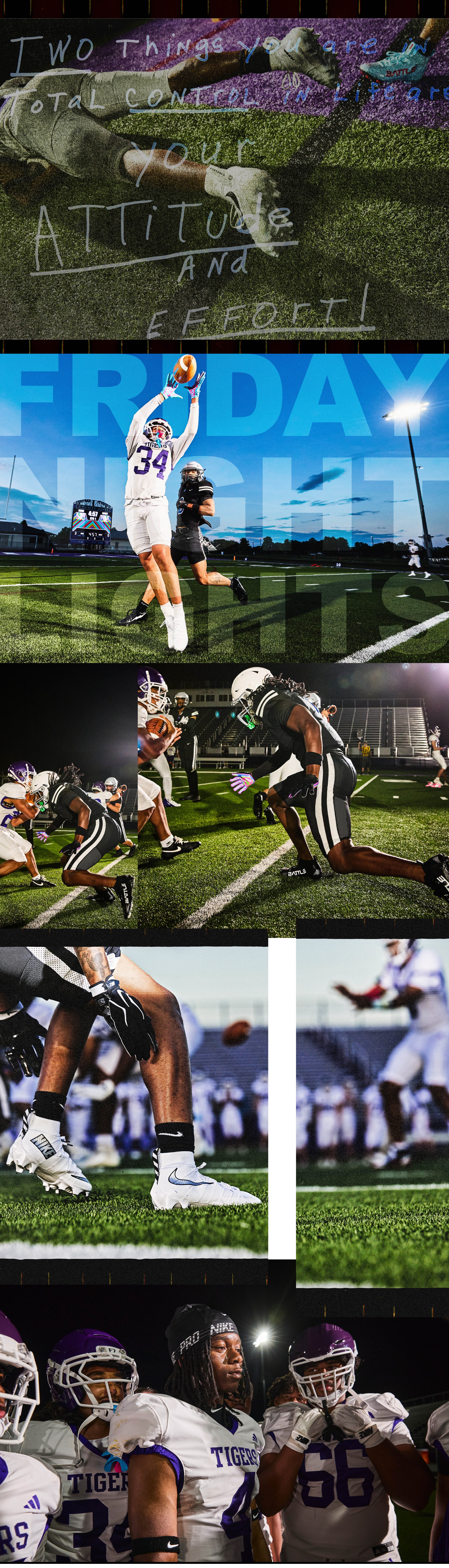 FNL1.jpg