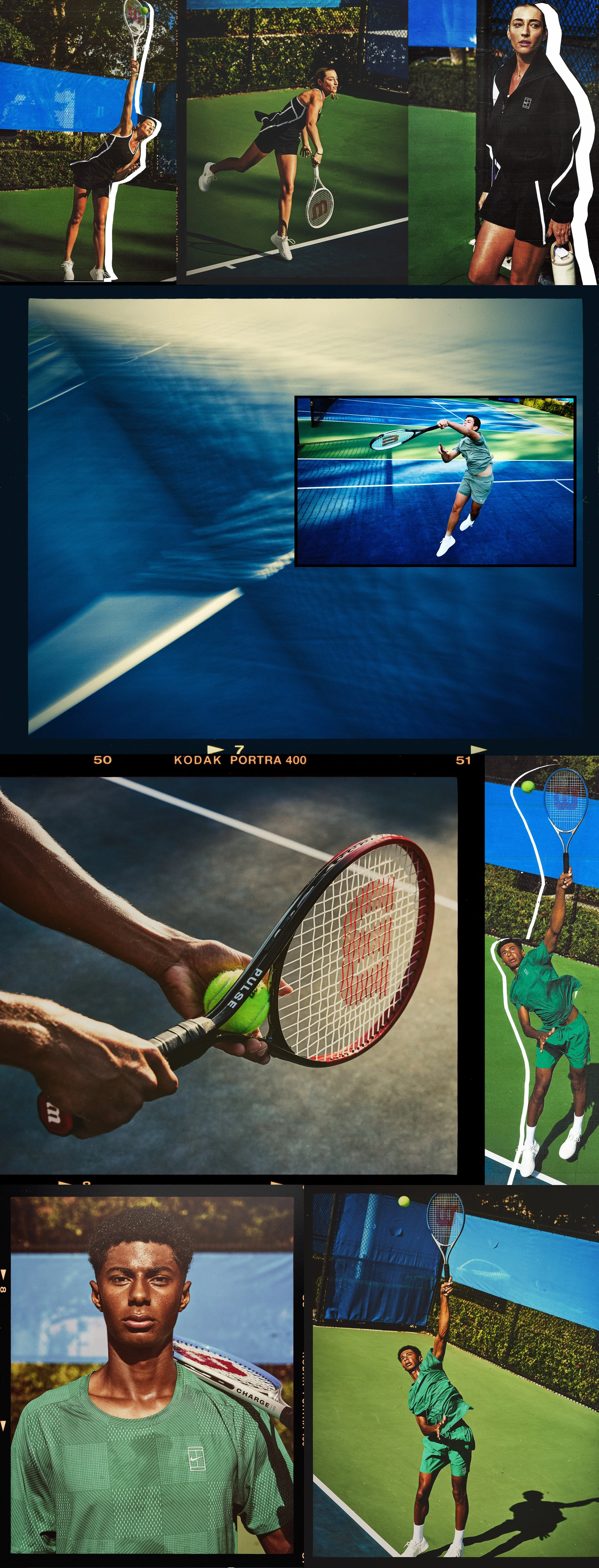 tennis copy.jpg