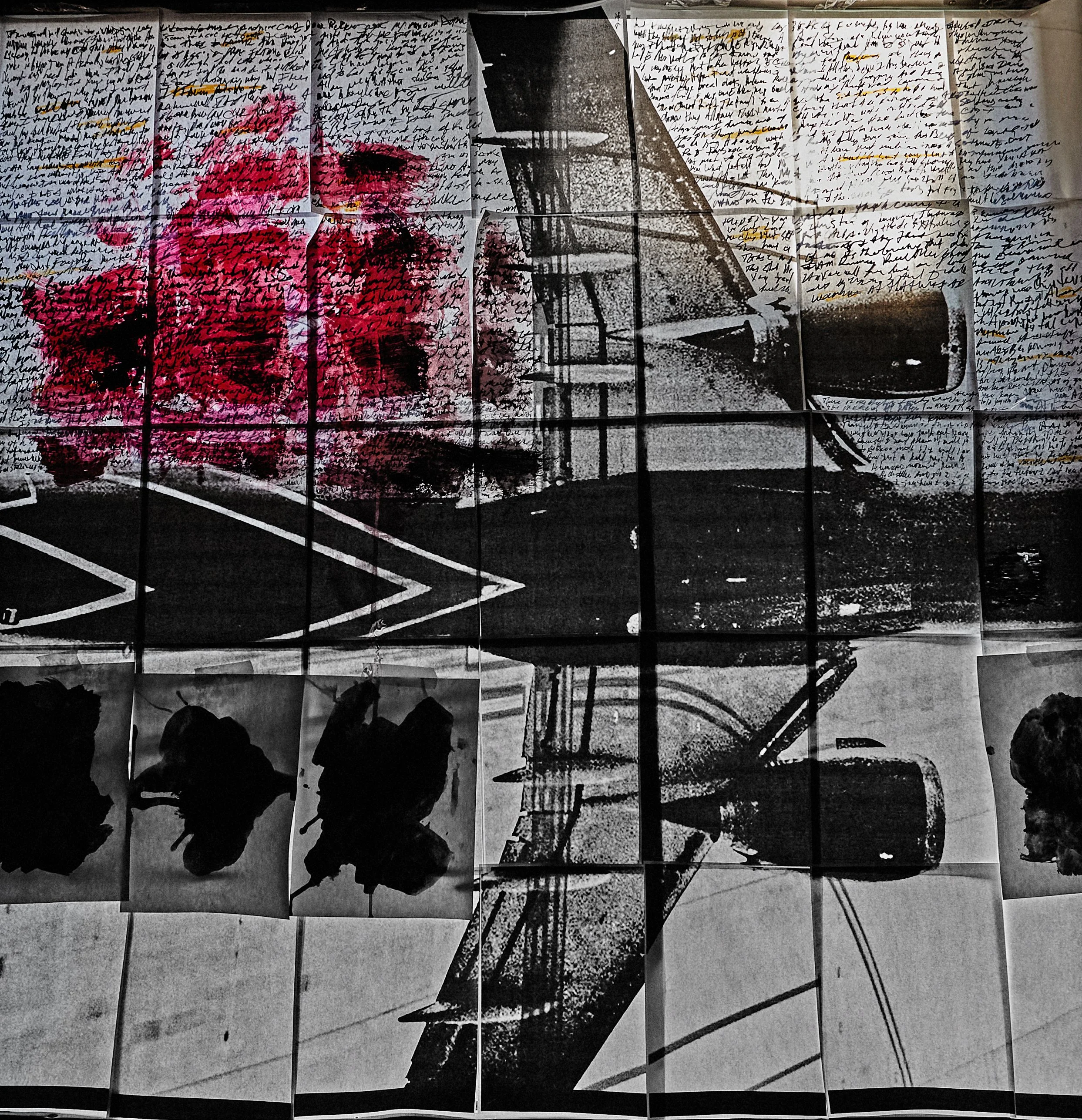 JAN20260451m copy.jpg