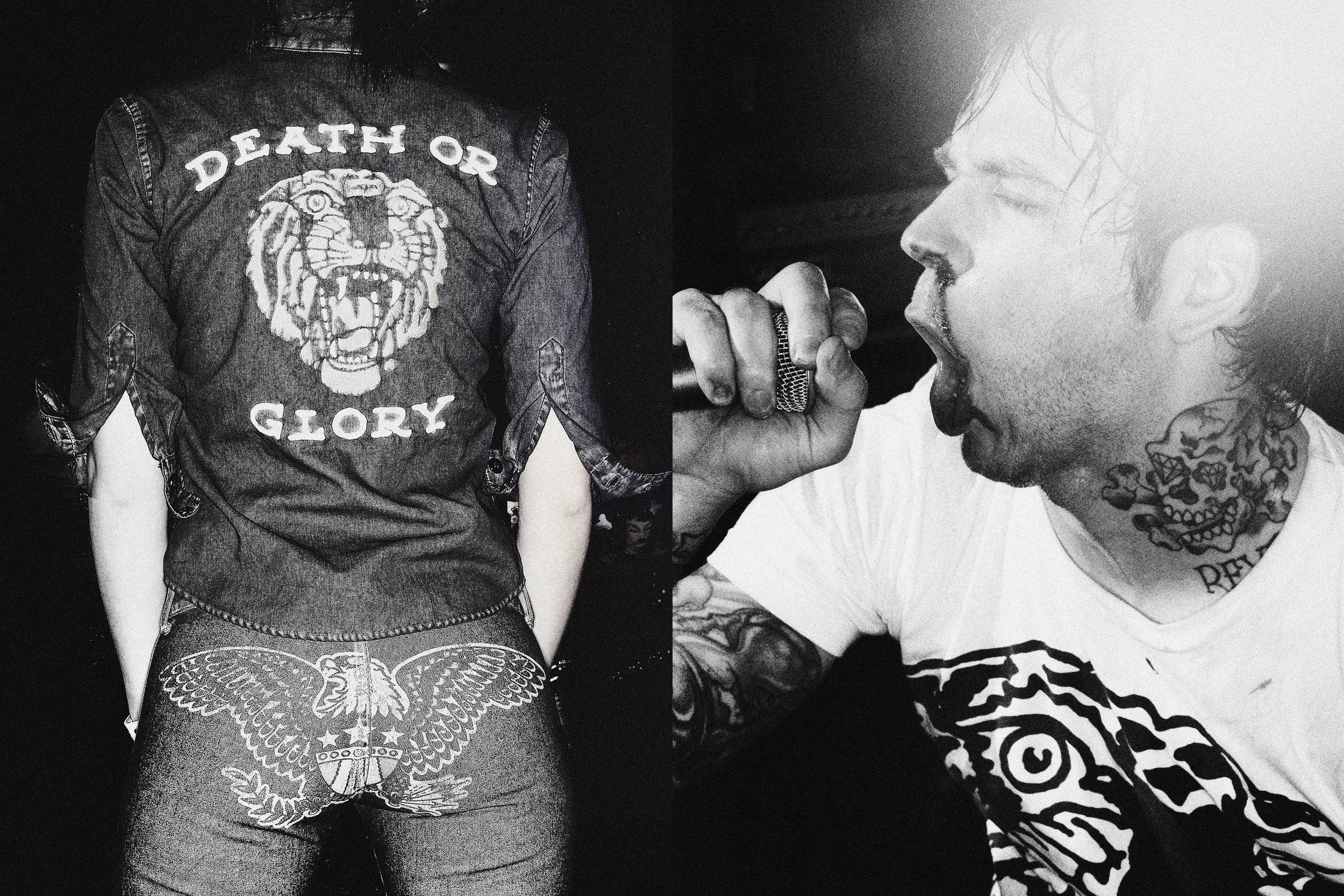 Untitled-1 copym.jpg