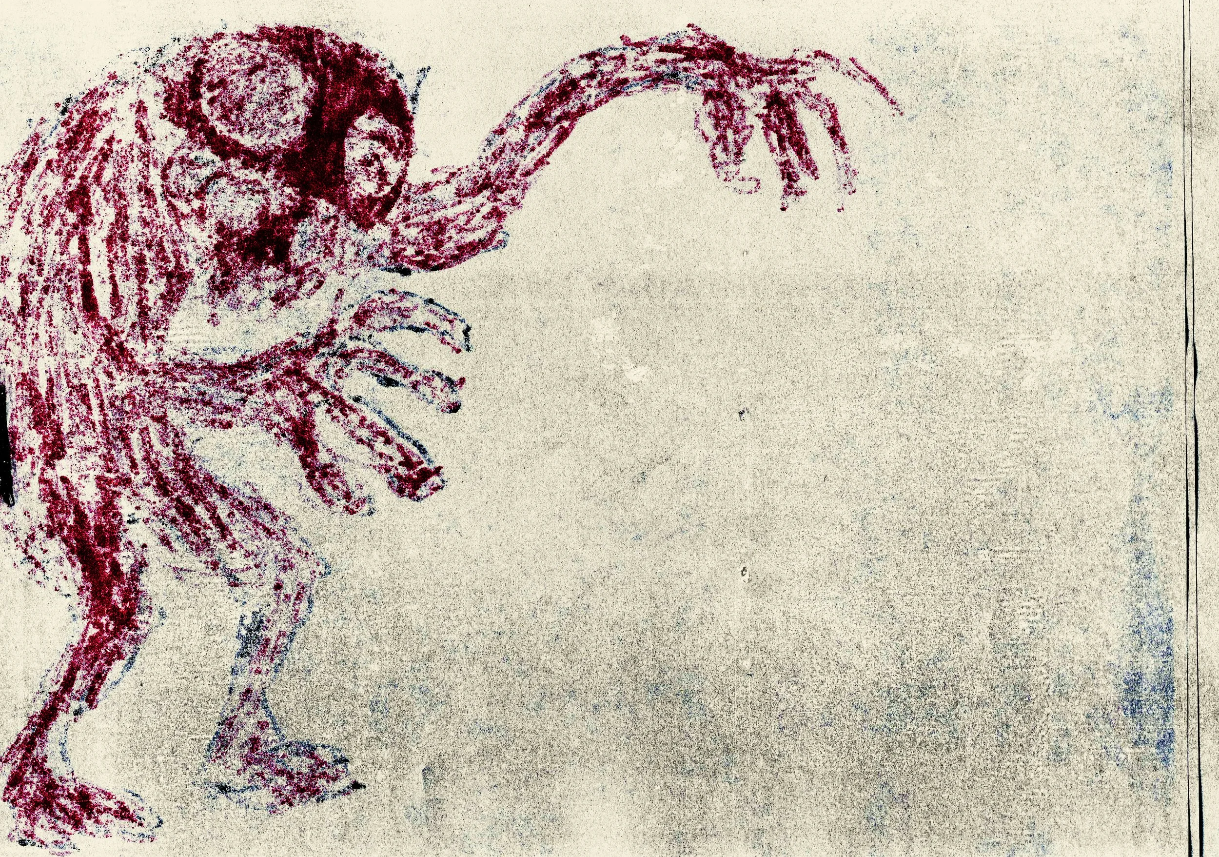 Scan 8.jpg