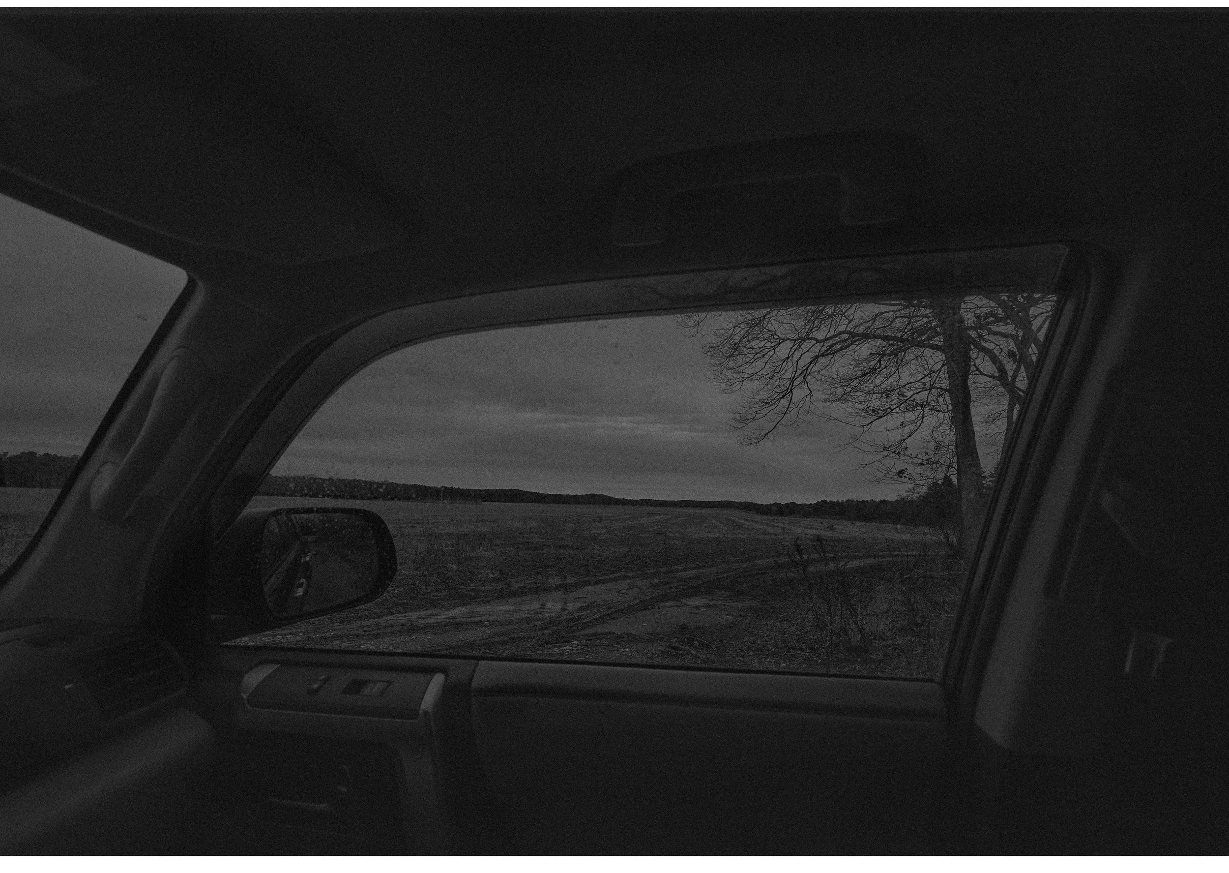 A28I7229 copye copy 2.jpg