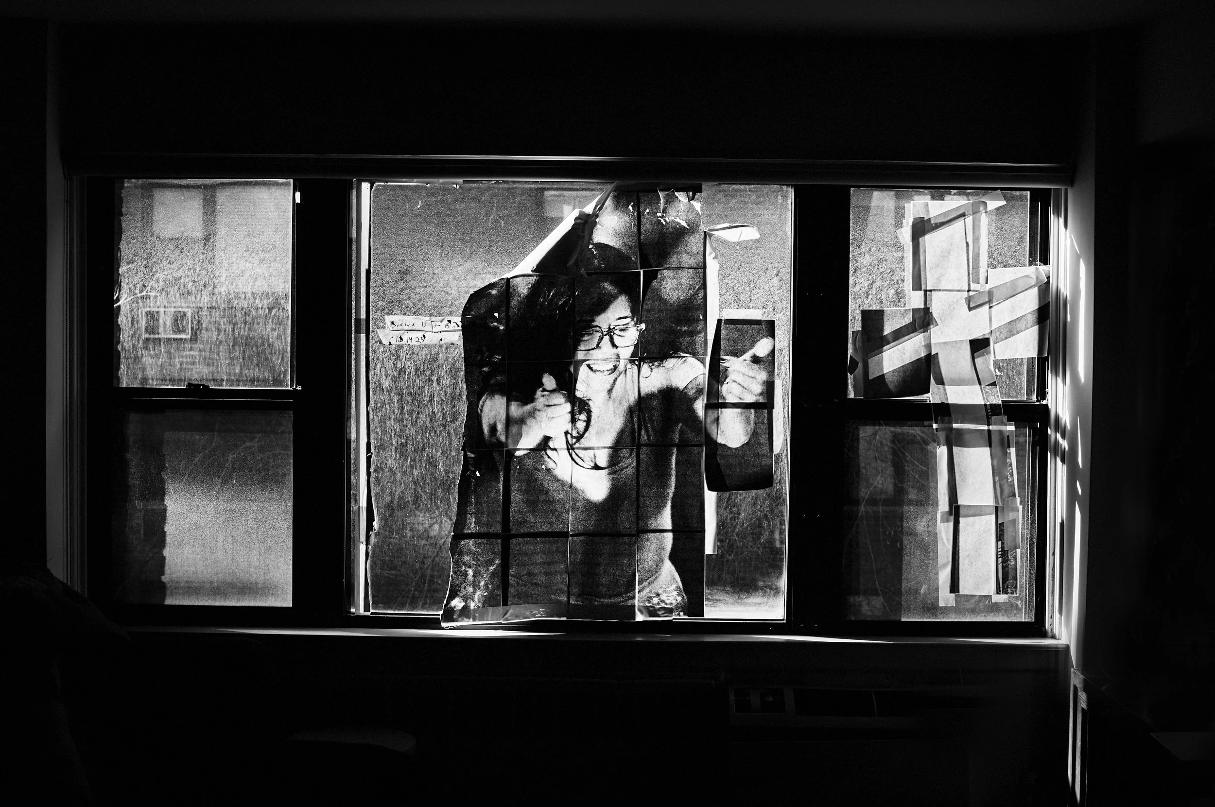 SCOUT_MIAMI_DSG0049 1.jpg