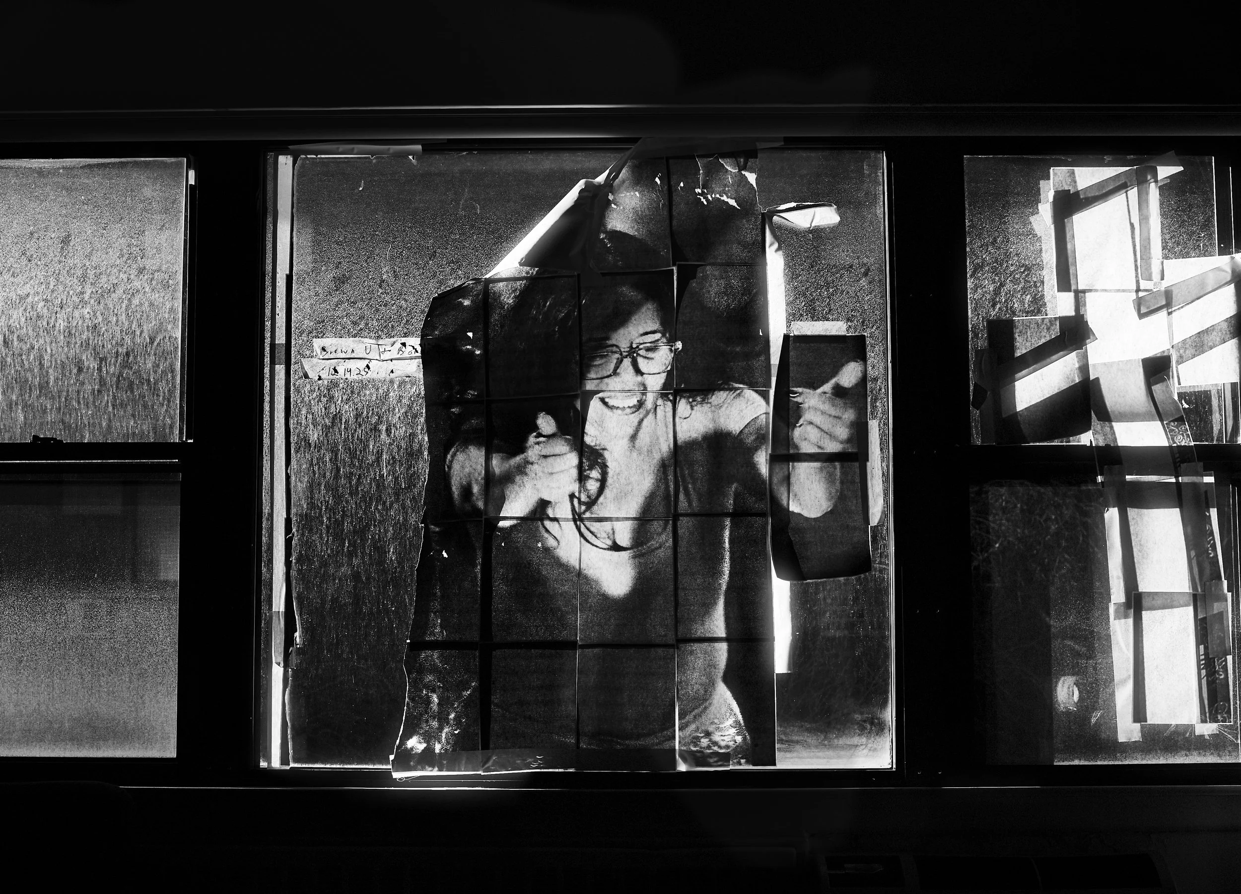 SCOUT_MIAMI_DSG0059 1.jpg