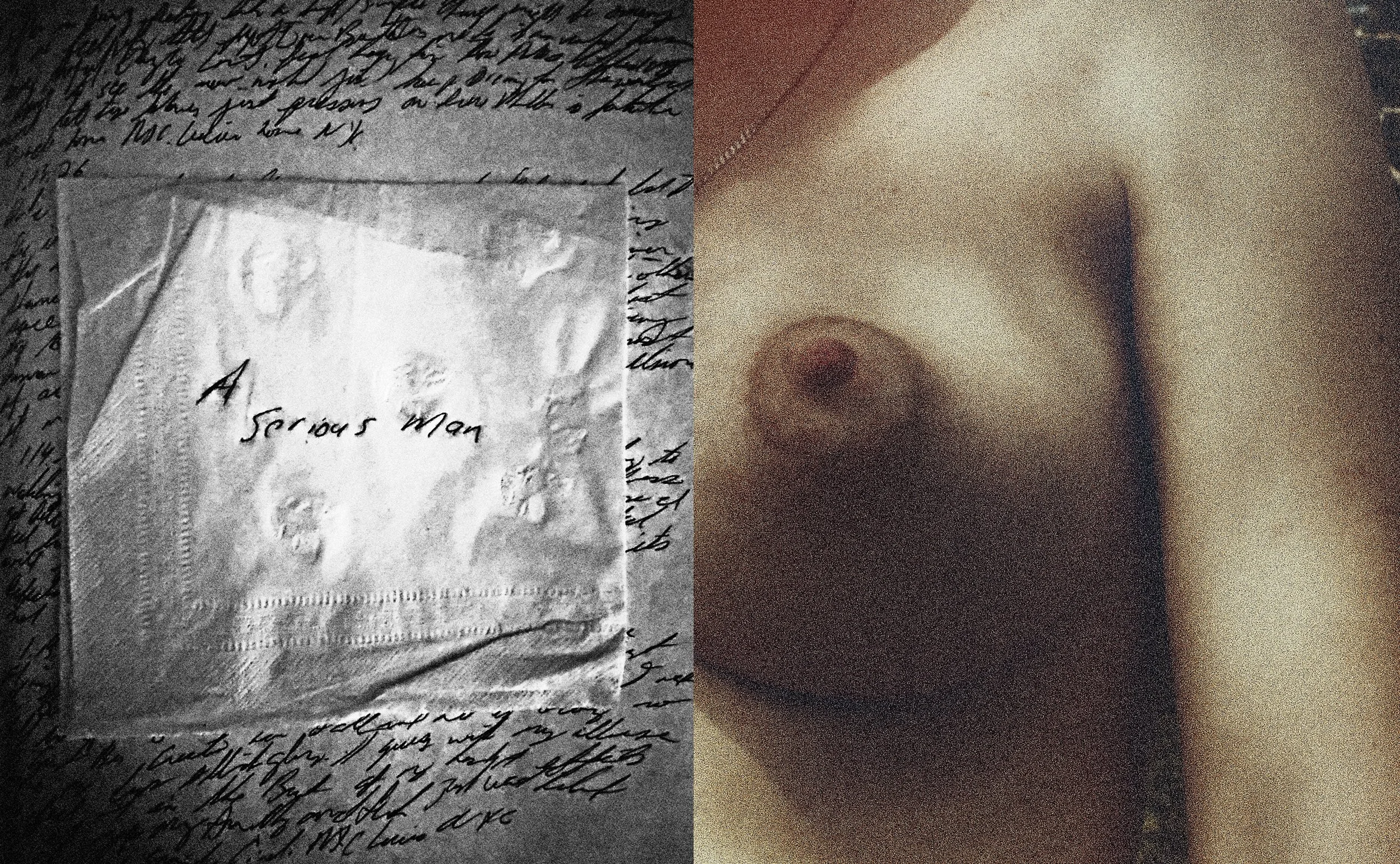 ffuff\\\-Recovered copy.jpg