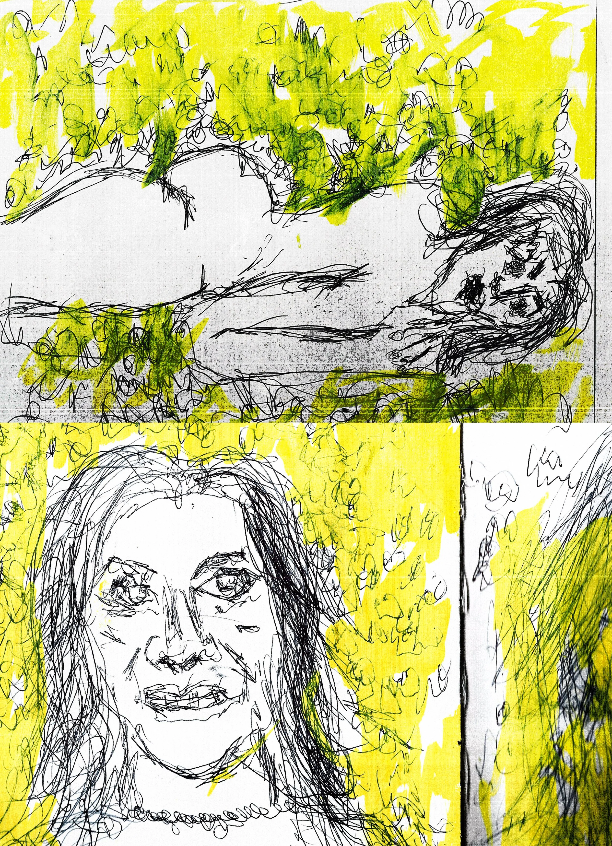 Untitled-3ujpg.jpg