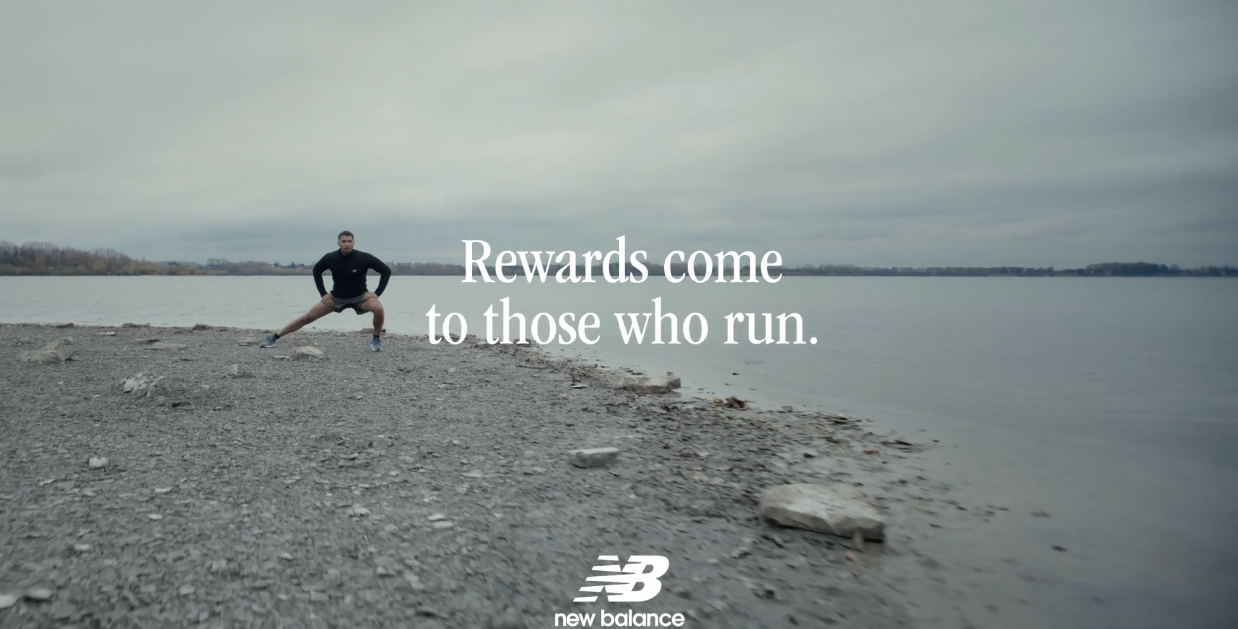 Screenshot 2023-03-08 at 18.46.55.png