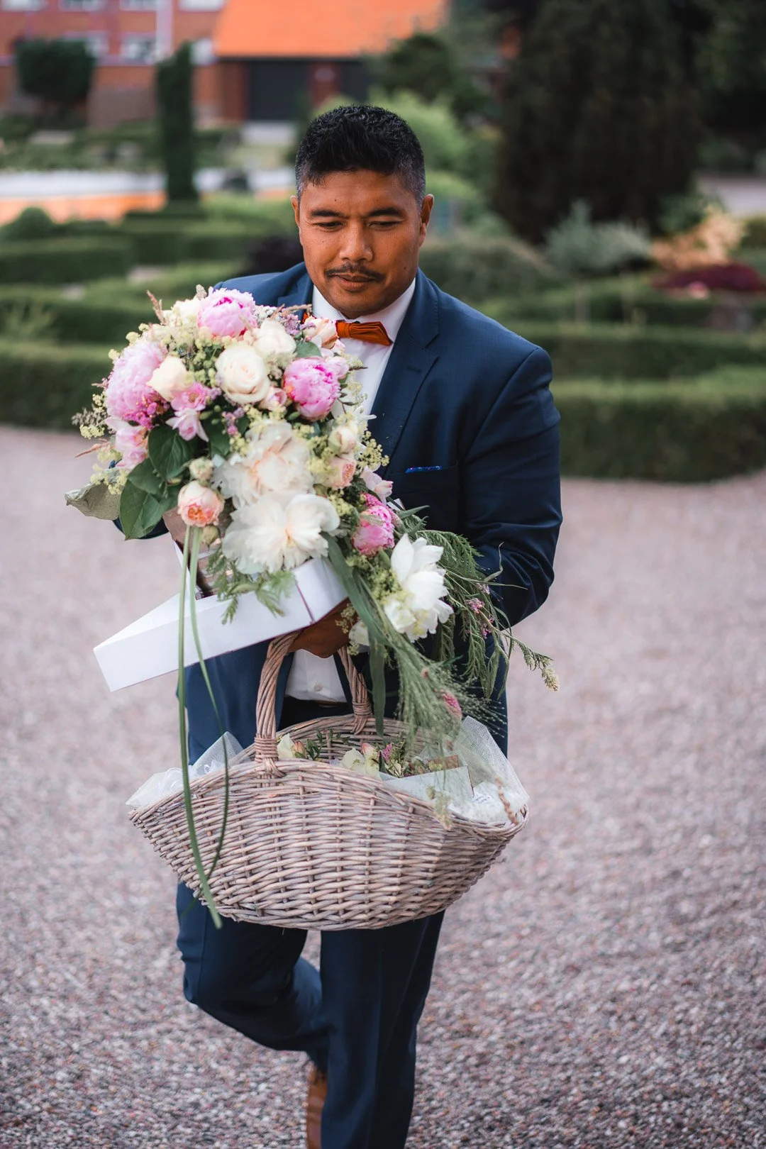 Pernille og Mikkel (2 of 45).jpg