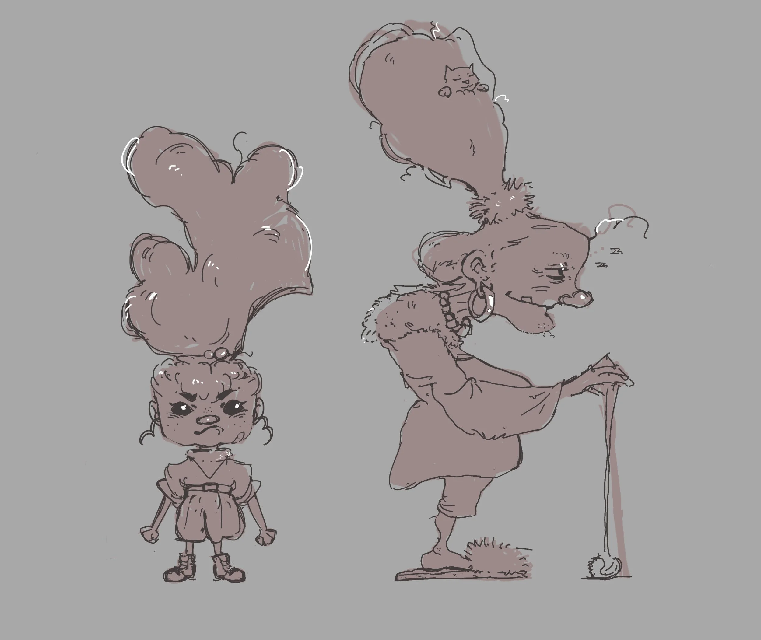 SAV_202223_ILLU_351_Kendall_Johnson_A2_CharacterRefinement.jpg