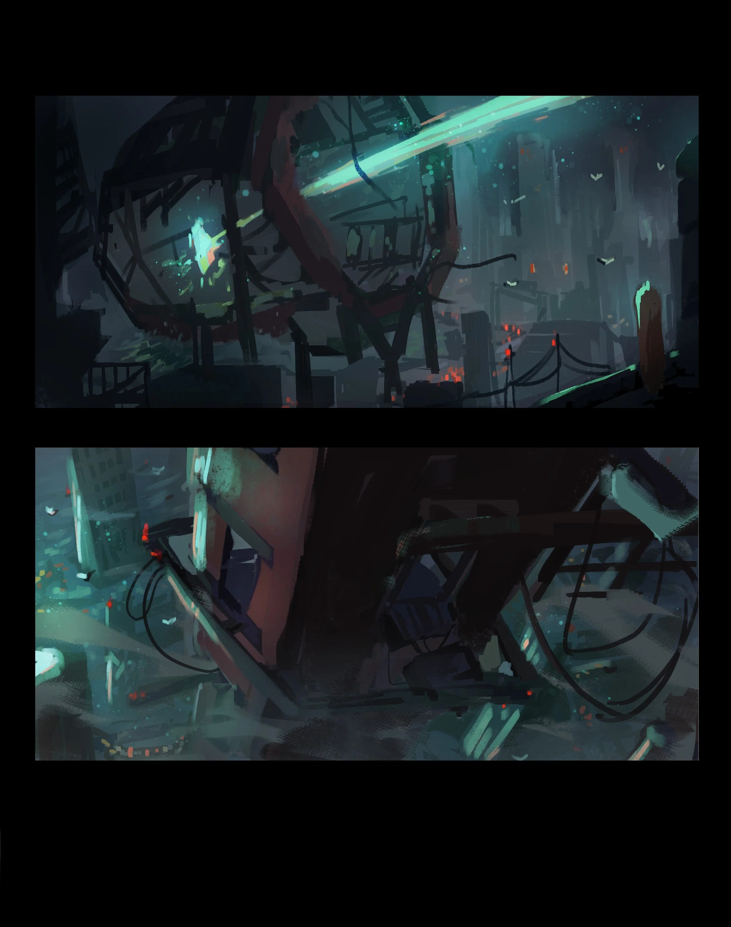 Concept_grid_old new world_1_comps.jpg