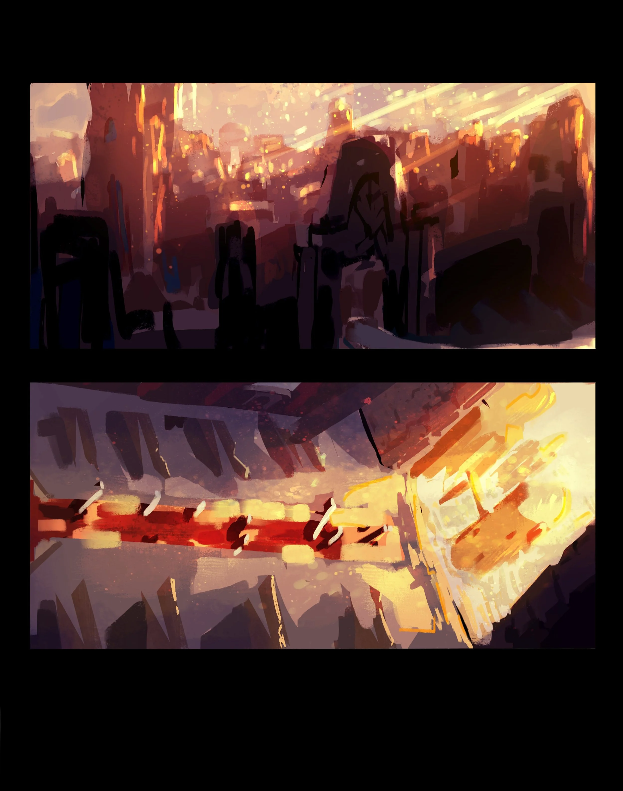 Concept_grid_kingdom_1_comps.jpg