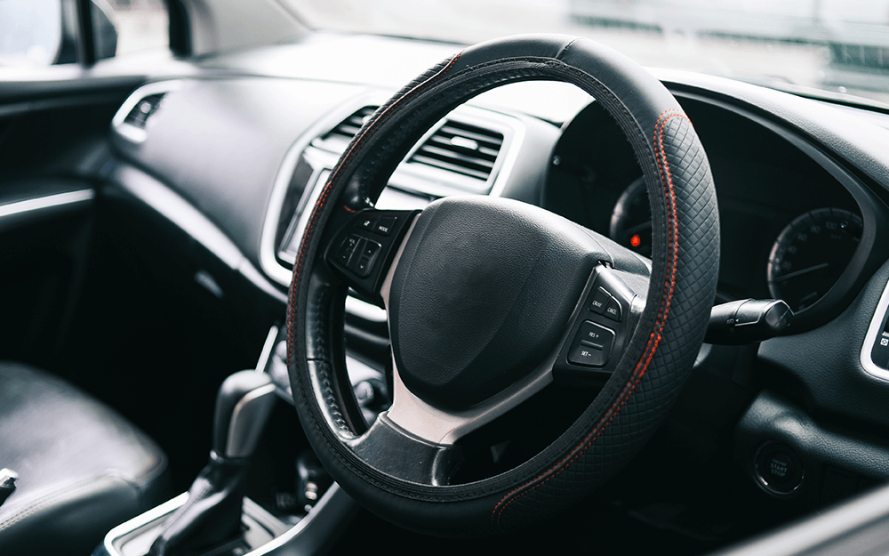 The time is now to protect your car from tree sap, bird-droppings, and ...