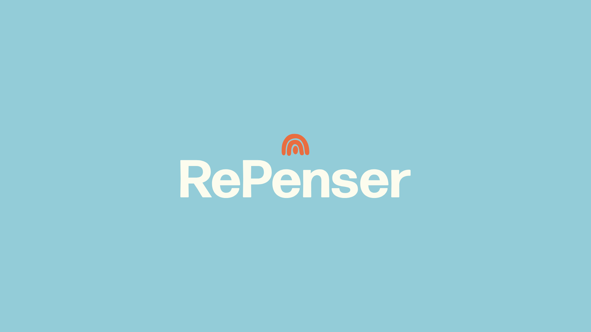 De BéatriceL à Repenser - Déjà 1 an!