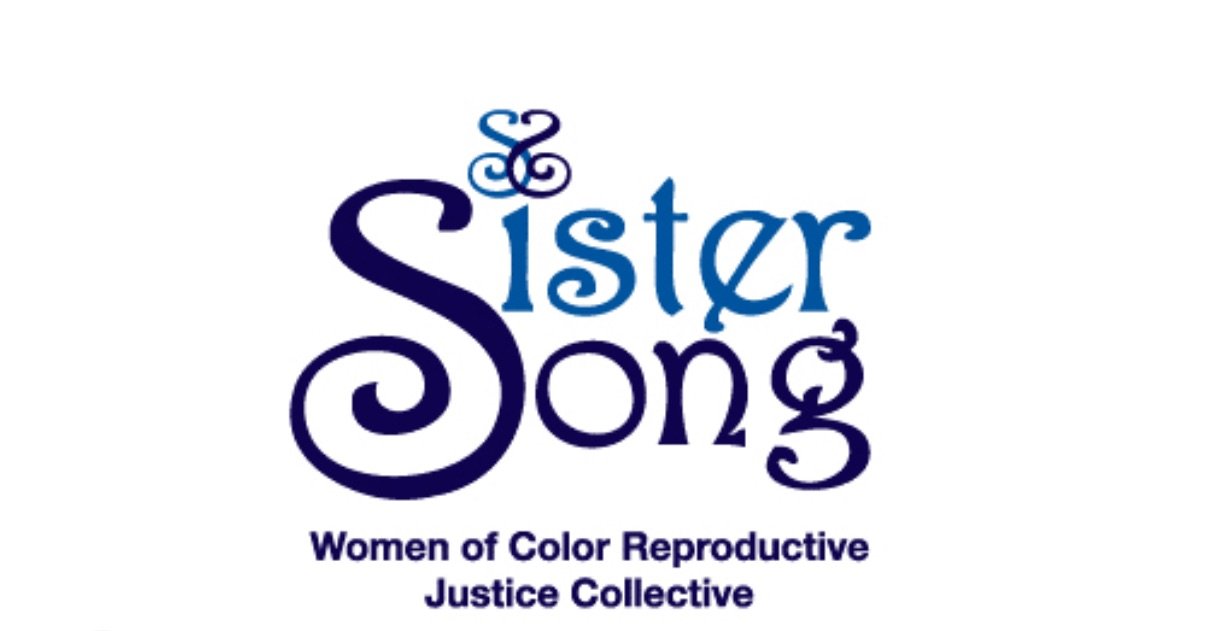 Copy of sistersong logo Final 2 - Google Search.jpeg