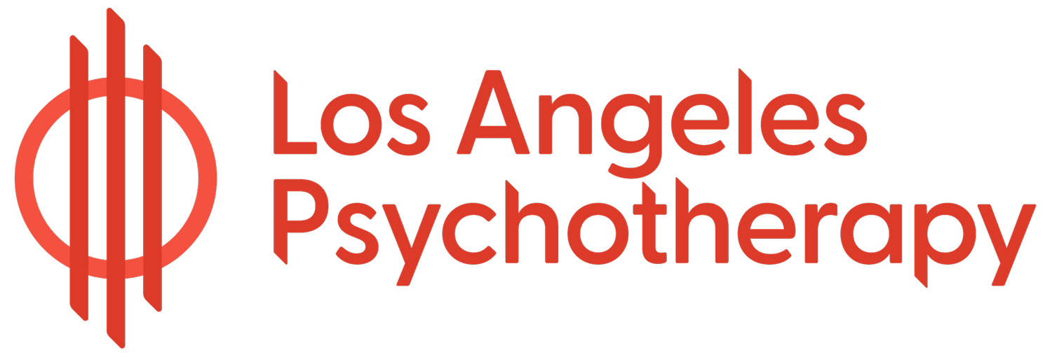 Los Angeles Psychotherapy