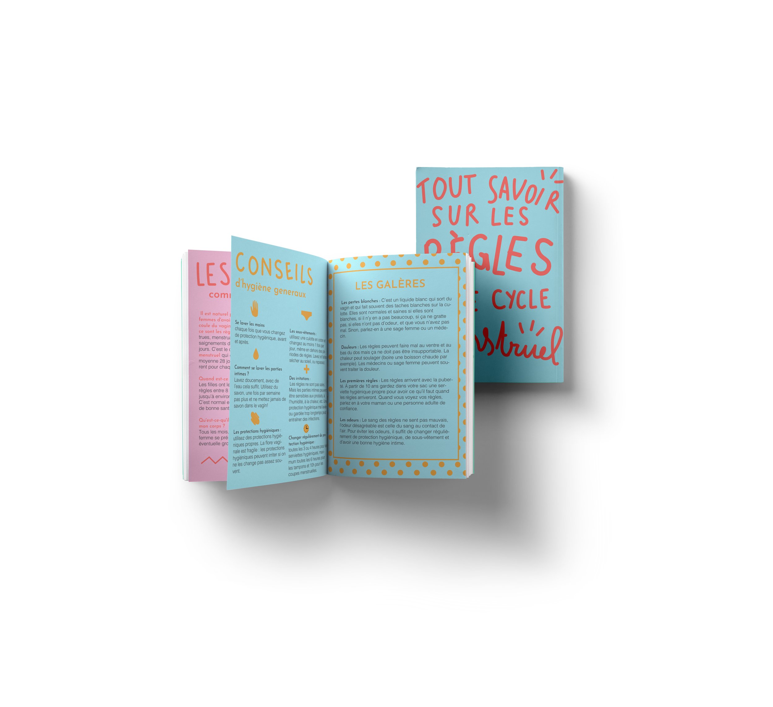 MockUp5.jpeg