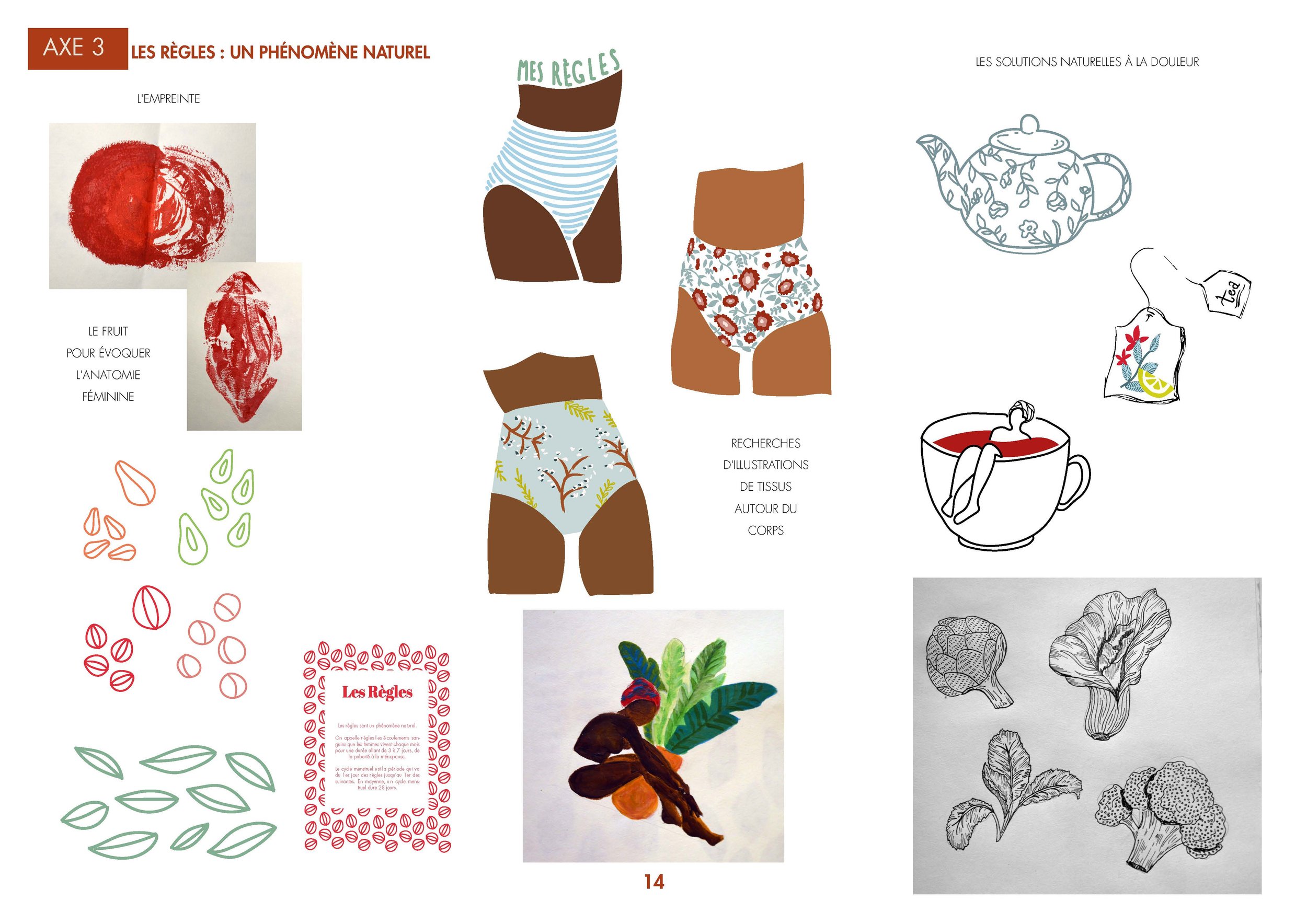 PS-PLANCHES-MOURIN_Page_15.jpg