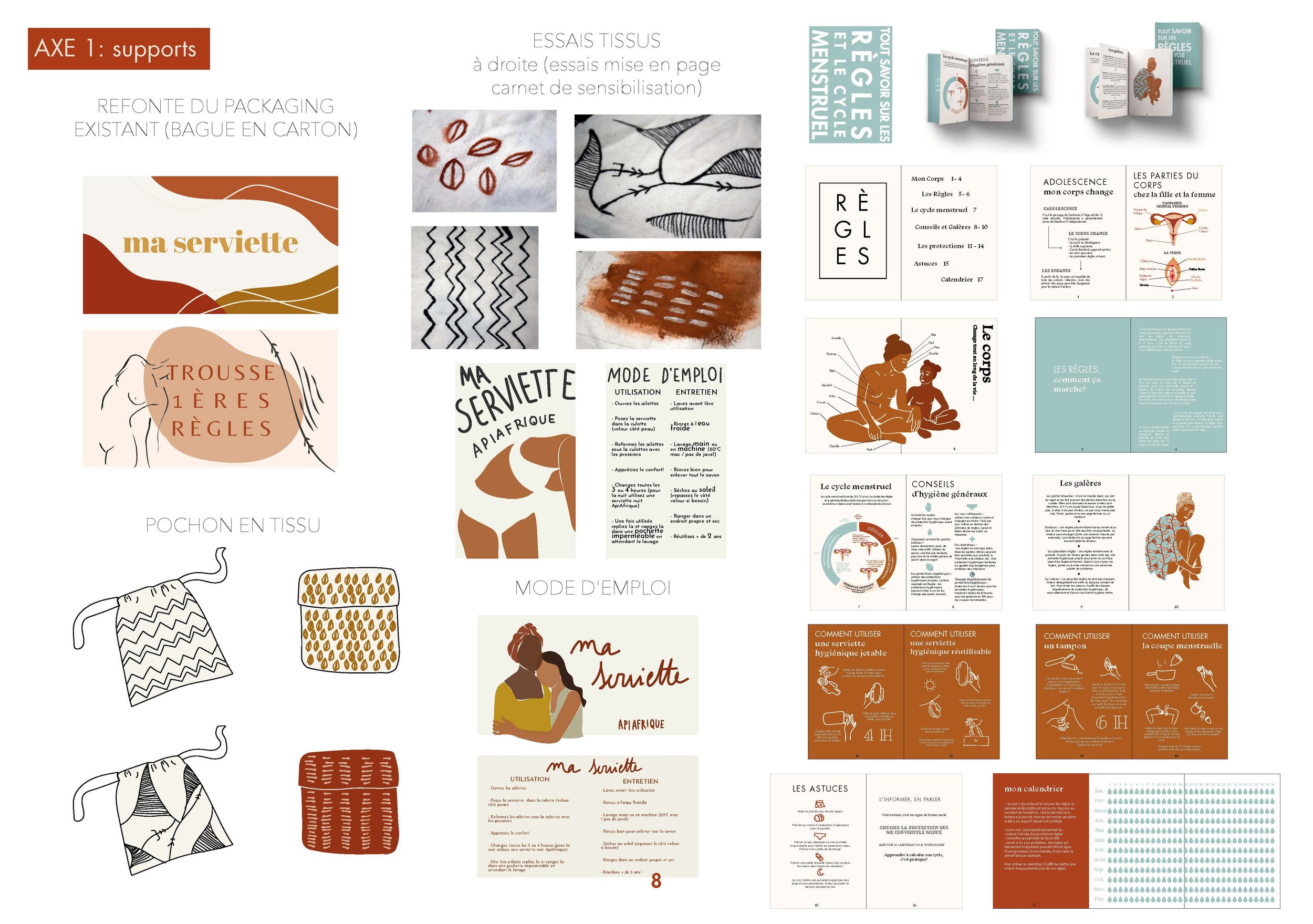 PS-PLANCHES-MOURIN_Page_09.jpg