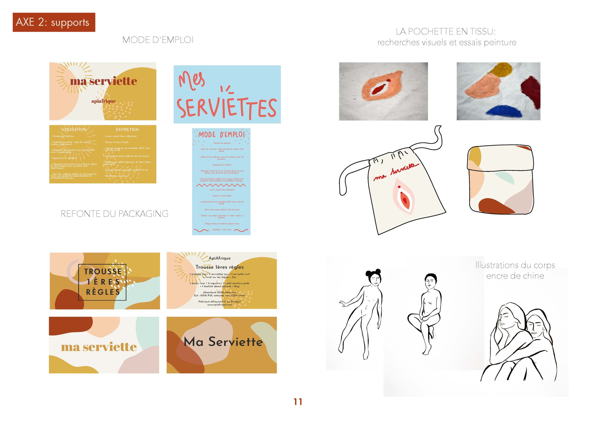 PS-PLANCHES-MOURIN_Page_12.jpg