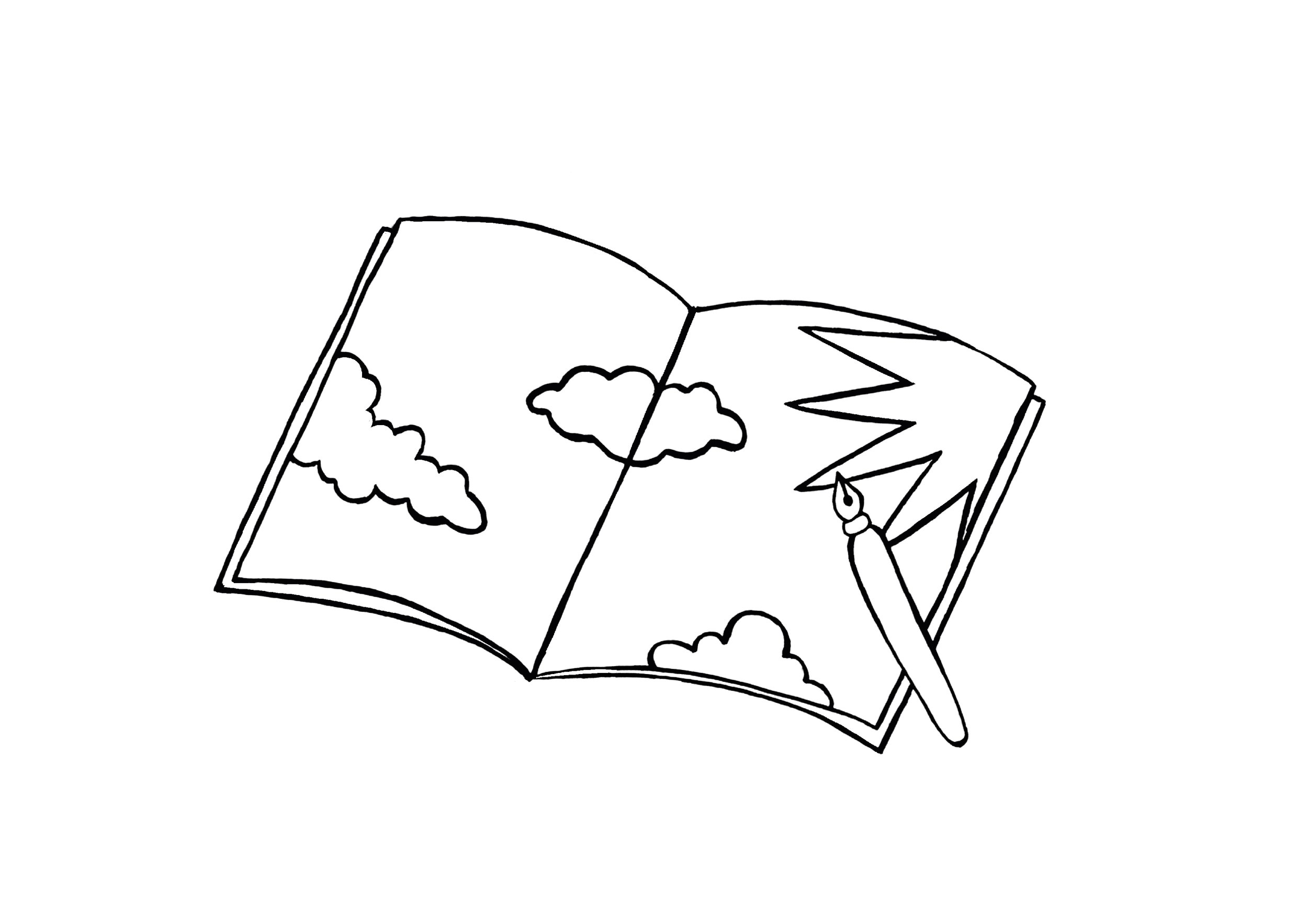Sans titre - 1_Plan de travail 1-04.jpg