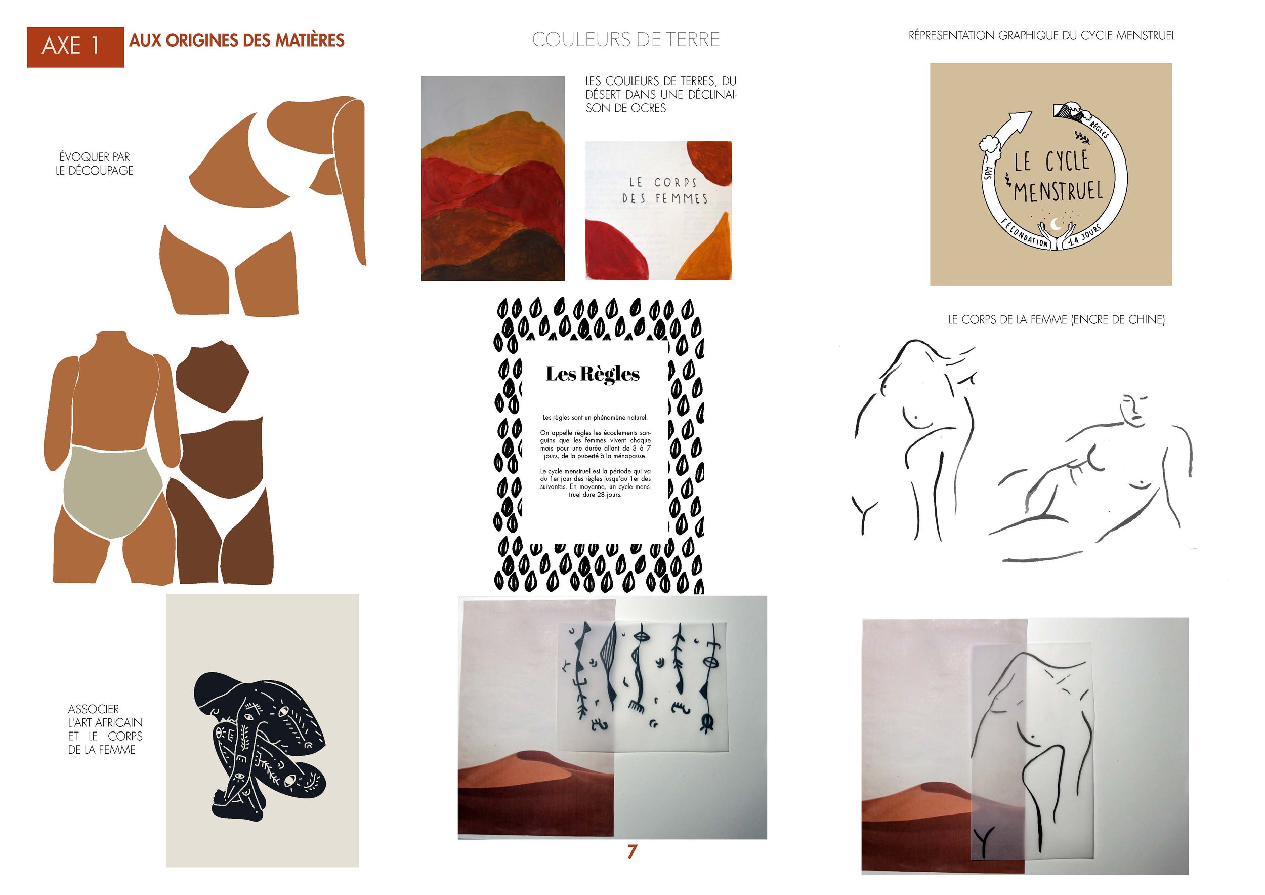 PS-PLANCHES-MOURIN_Page_08.jpg